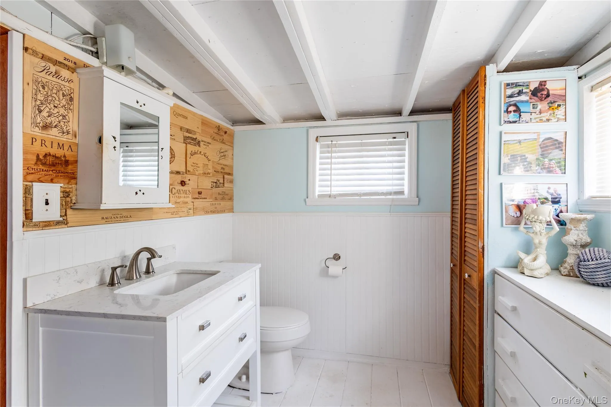 28 Anchor Path, Riverhead, NY, 2 Bedrooms Bedrooms, 3 Rooms Rooms,1 BathroomBathrooms,Residential,For Rent,Anchor,0,966693 28 Anchor Path, Riverhead, NY, 2 Bedrooms Bedrooms, 3 Rooms Rooms,1 BathroomBathrooms,Residential,For Rent,Anchor,0,966693