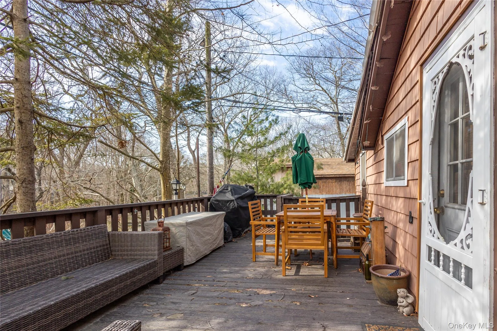 28 Anchor Path, Riverhead, NY, 2 Bedrooms Bedrooms, 3 Rooms Rooms,1 BathroomBathrooms,Residential,For Rent,Anchor,0,966693 28 Anchor Path, Riverhead, NY, 2 Bedrooms Bedrooms, 3 Rooms Rooms,1 BathroomBathrooms,Residential,For Rent,Anchor,0,966693