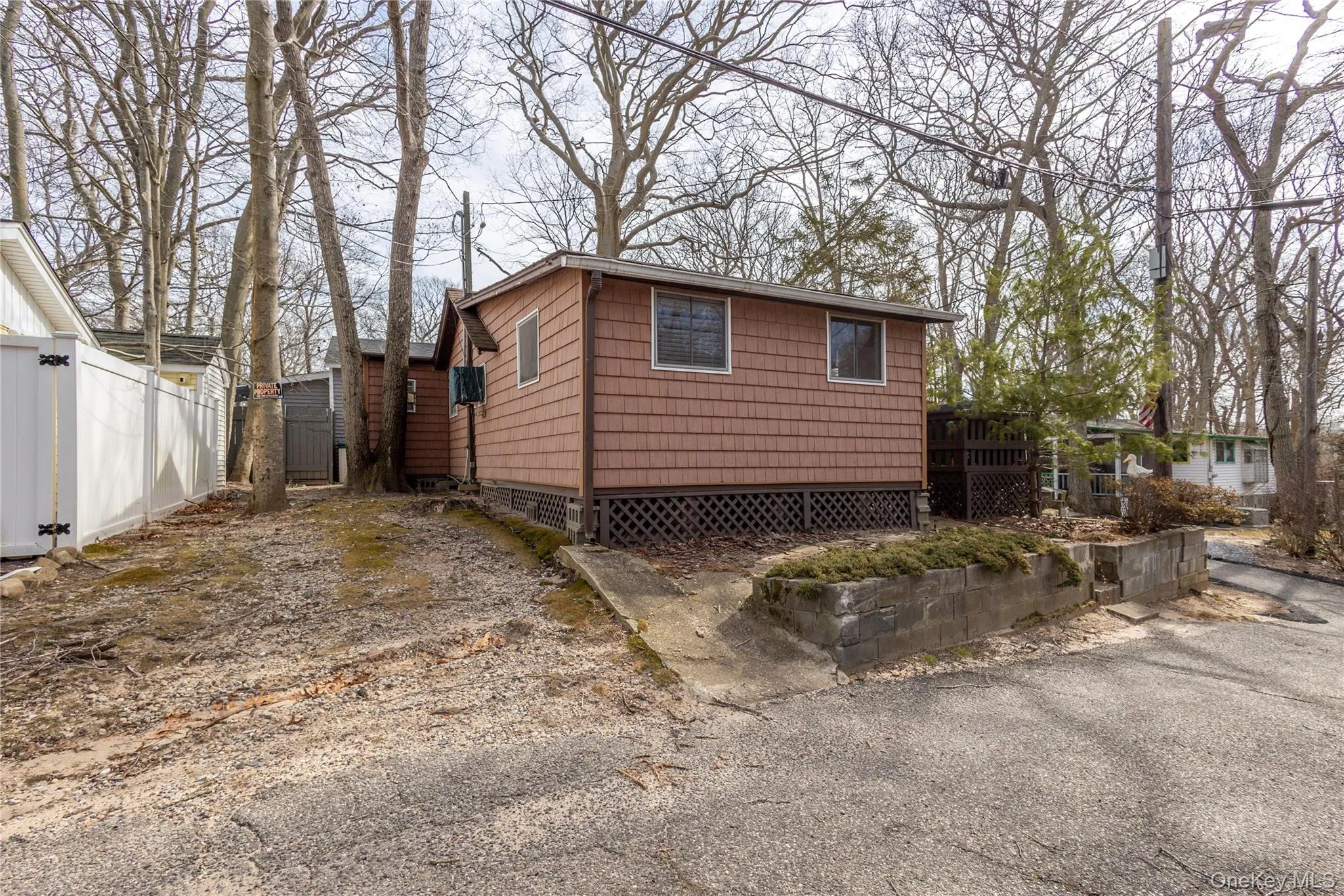 28 Anchor Path, Riverhead, NY, 2 Bedrooms Bedrooms, 3 Rooms Rooms,1 BathroomBathrooms,Residential,For Rent,Anchor,0,966693 28 Anchor Path, Riverhead, NY, 2 Bedrooms Bedrooms, 3 Rooms Rooms,1 BathroomBathrooms,Residential,For Rent,Anchor,0,966693