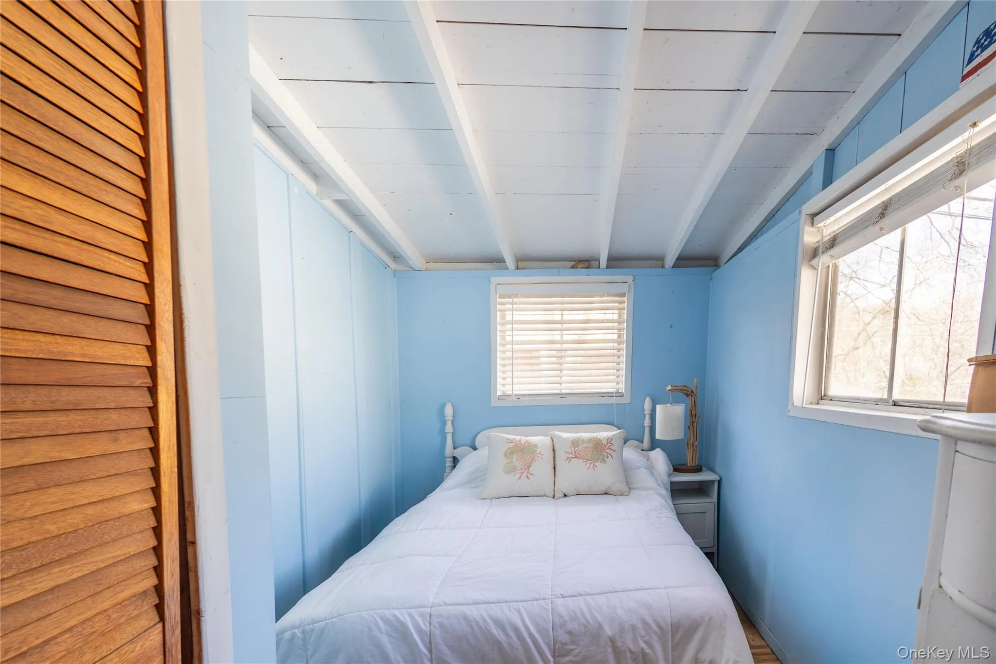 28 Anchor Path, Riverhead, NY, 2 Bedrooms Bedrooms, 3 Rooms Rooms,1 BathroomBathrooms,Residential,For Rent,Anchor,0,966693 28 Anchor Path, Riverhead, NY, 2 Bedrooms Bedrooms, 3 Rooms Rooms,1 BathroomBathrooms,Residential,For Rent,Anchor,0,966693