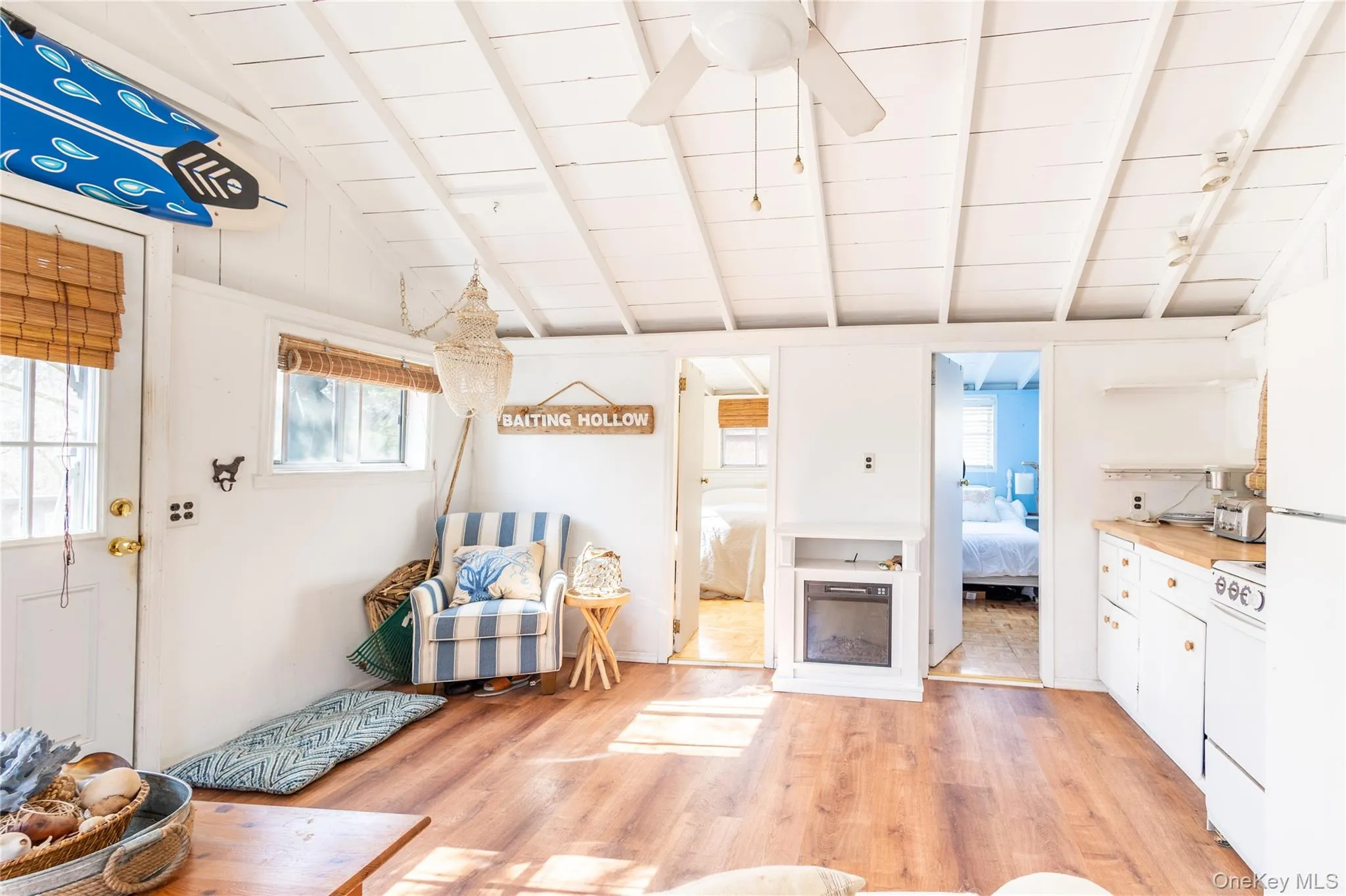 28 Anchor Path, Riverhead, NY, 2 Bedrooms Bedrooms, 3 Rooms Rooms,1 BathroomBathrooms,Residential,For Rent,Anchor,0,966693 28 Anchor Path, Riverhead, NY, 2 Bedrooms Bedrooms, 3 Rooms Rooms,1 BathroomBathrooms,Residential,For Rent,Anchor,0,966693
