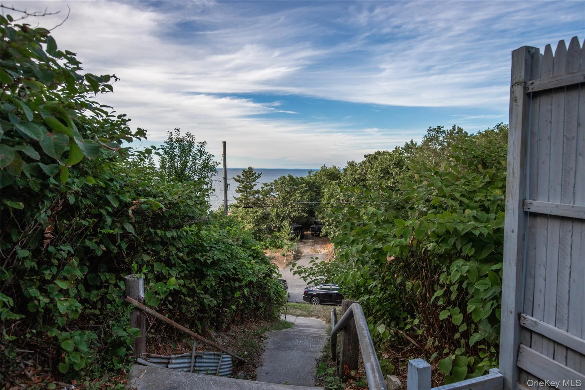 28 Anchor Path, Riverhead, NY, 2 Bedrooms Bedrooms, 3 Rooms Rooms,1 BathroomBathrooms,Residential,For Rent,Anchor,0,966693 28 Anchor Path, Riverhead, NY, 2 Bedrooms Bedrooms, 3 Rooms Rooms,1 BathroomBathrooms,Residential,For Rent,Anchor,0,966693