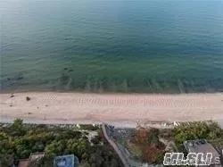 28 Anchor Path, Riverhead, NY, 2 Bedrooms Bedrooms, 3 Rooms Rooms,1 BathroomBathrooms,Residential,For Rent,Anchor,0,966693 28 Anchor Path, Riverhead, NY, 2 Bedrooms Bedrooms, 3 Rooms Rooms,1 BathroomBathrooms,Residential,For Rent,Anchor,0,966693