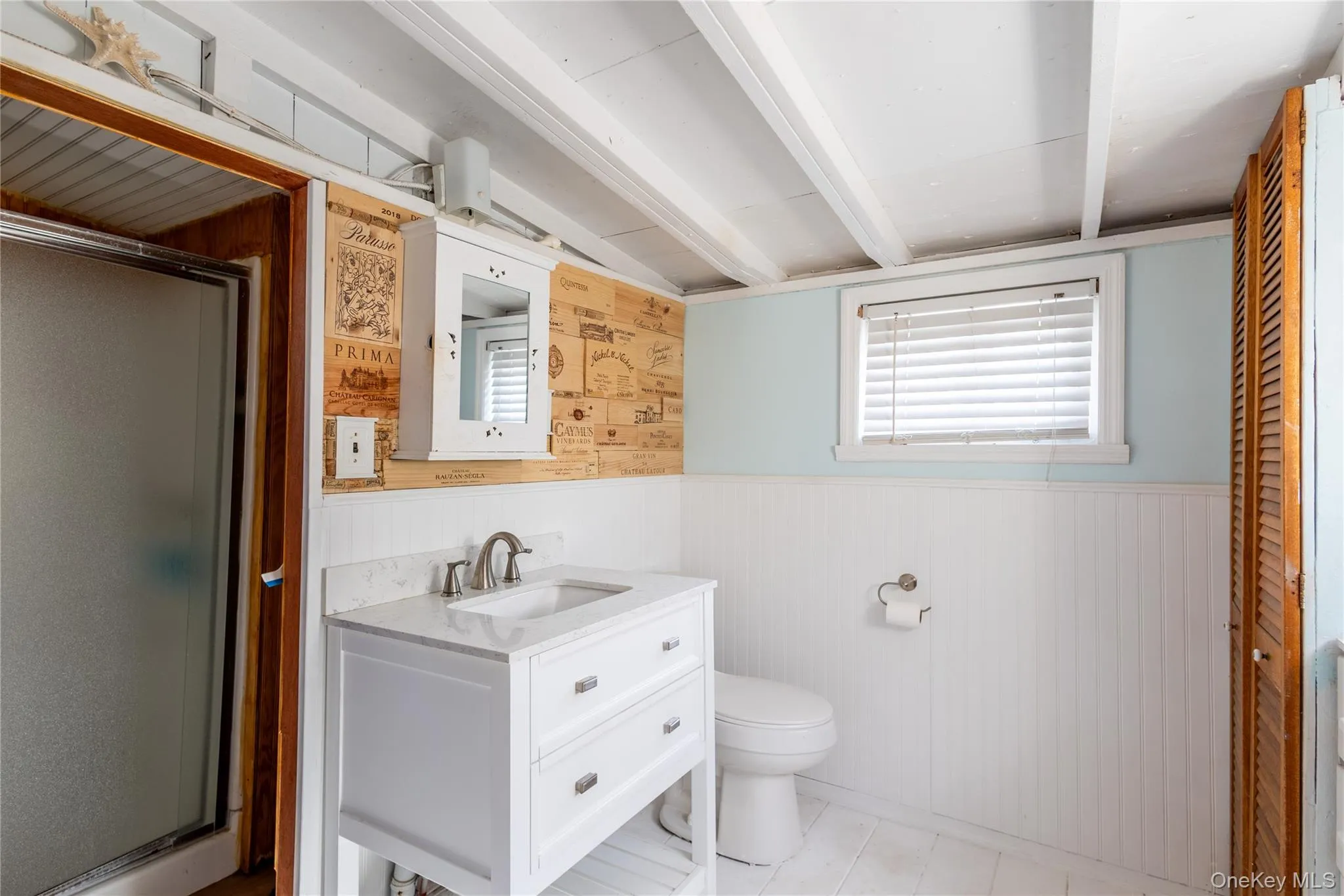 28 Anchor Path, Riverhead, NY, 2 Bedrooms Bedrooms, 3 Rooms Rooms,1 BathroomBathrooms,Residential,For Rent,Anchor,0,966693 28 Anchor Path, Riverhead, NY, 2 Bedrooms Bedrooms, 3 Rooms Rooms,1 BathroomBathrooms,Residential,For Rent,Anchor,0,966693