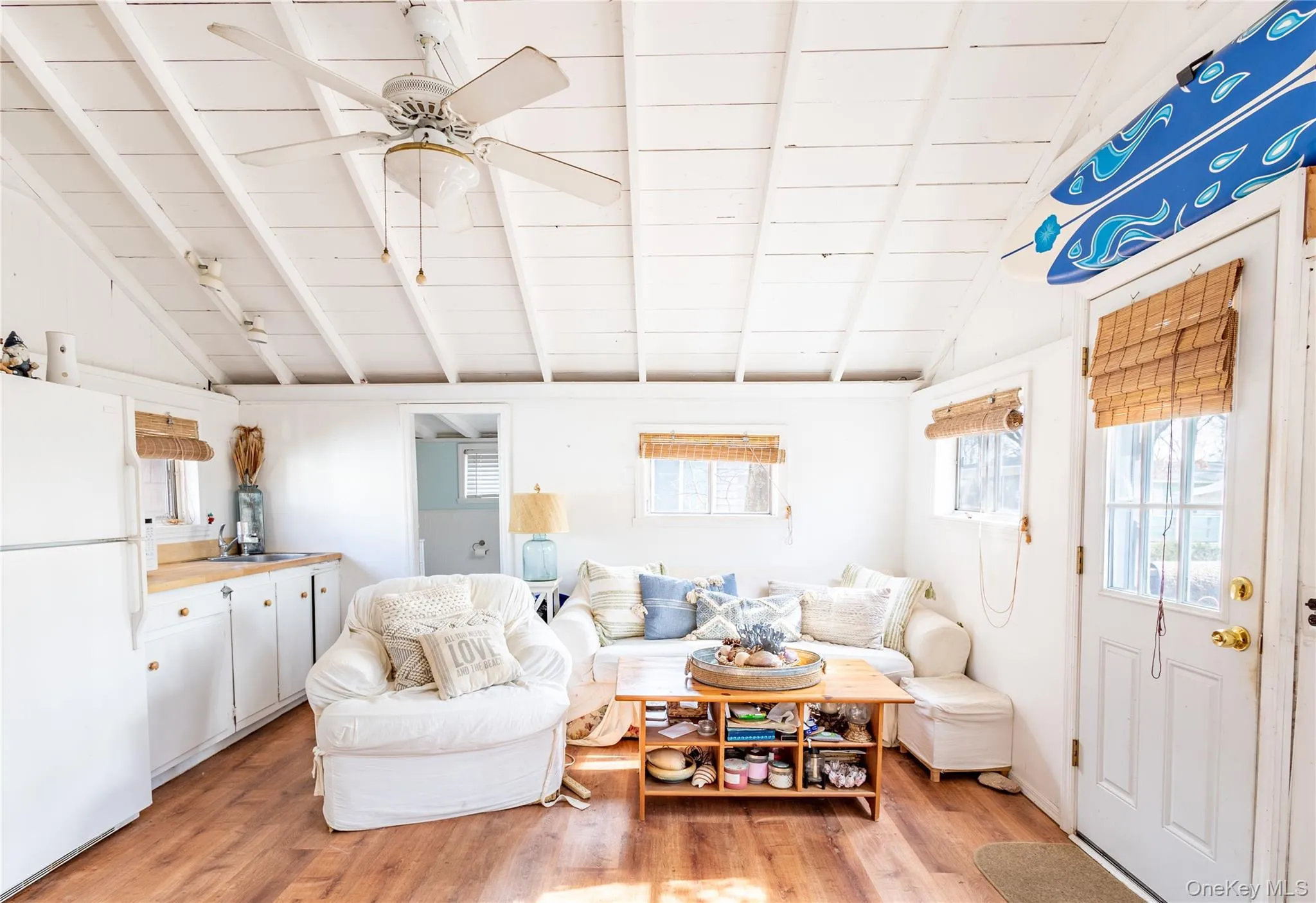 28 Anchor Path, Riverhead, NY, 2 Bedrooms Bedrooms, 3 Rooms Rooms,1 BathroomBathrooms,Residential,For Rent,Anchor,0,966693 28 Anchor Path, Riverhead, NY, 2 Bedrooms Bedrooms, 3 Rooms Rooms,1 BathroomBathrooms,Residential,For Rent,Anchor,0,966693