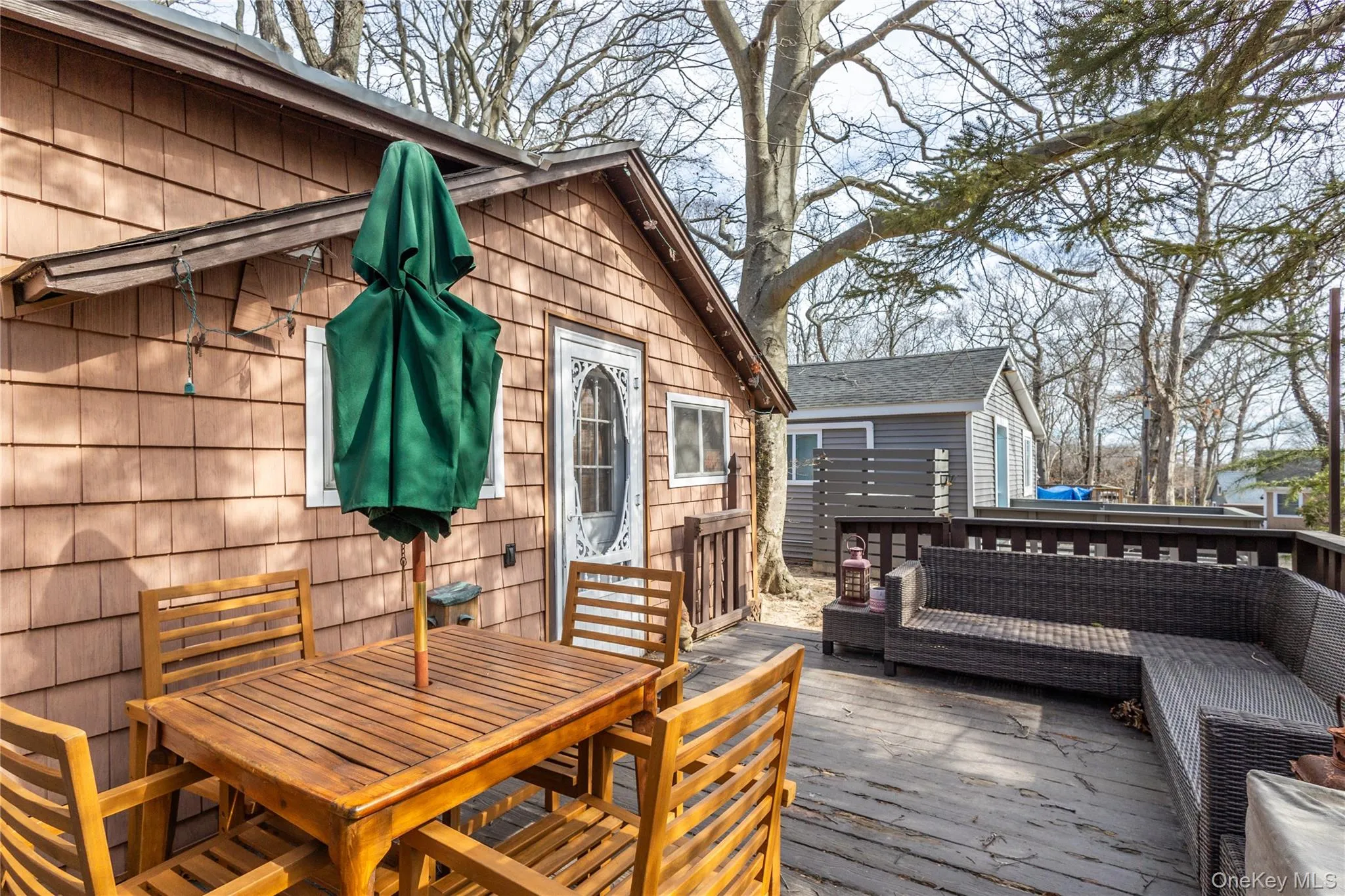28 Anchor Path, Riverhead, NY, 2 Bedrooms Bedrooms, 3 Rooms Rooms,1 BathroomBathrooms,Residential,For Rent,Anchor,0,966693 28 Anchor Path, Riverhead, NY, 2 Bedrooms Bedrooms, 3 Rooms Rooms,1 BathroomBathrooms,Residential,For Rent,Anchor,0,966693