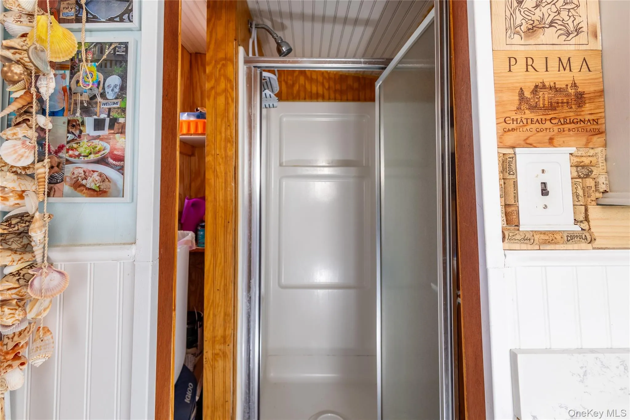 28 Anchor Path, Riverhead, NY, 2 Bedrooms Bedrooms, 3 Rooms Rooms,1 BathroomBathrooms,Residential,For Rent,Anchor,0,966693 28 Anchor Path, Riverhead, NY, 2 Bedrooms Bedrooms, 3 Rooms Rooms,1 BathroomBathrooms,Residential,For Rent,Anchor,0,966693