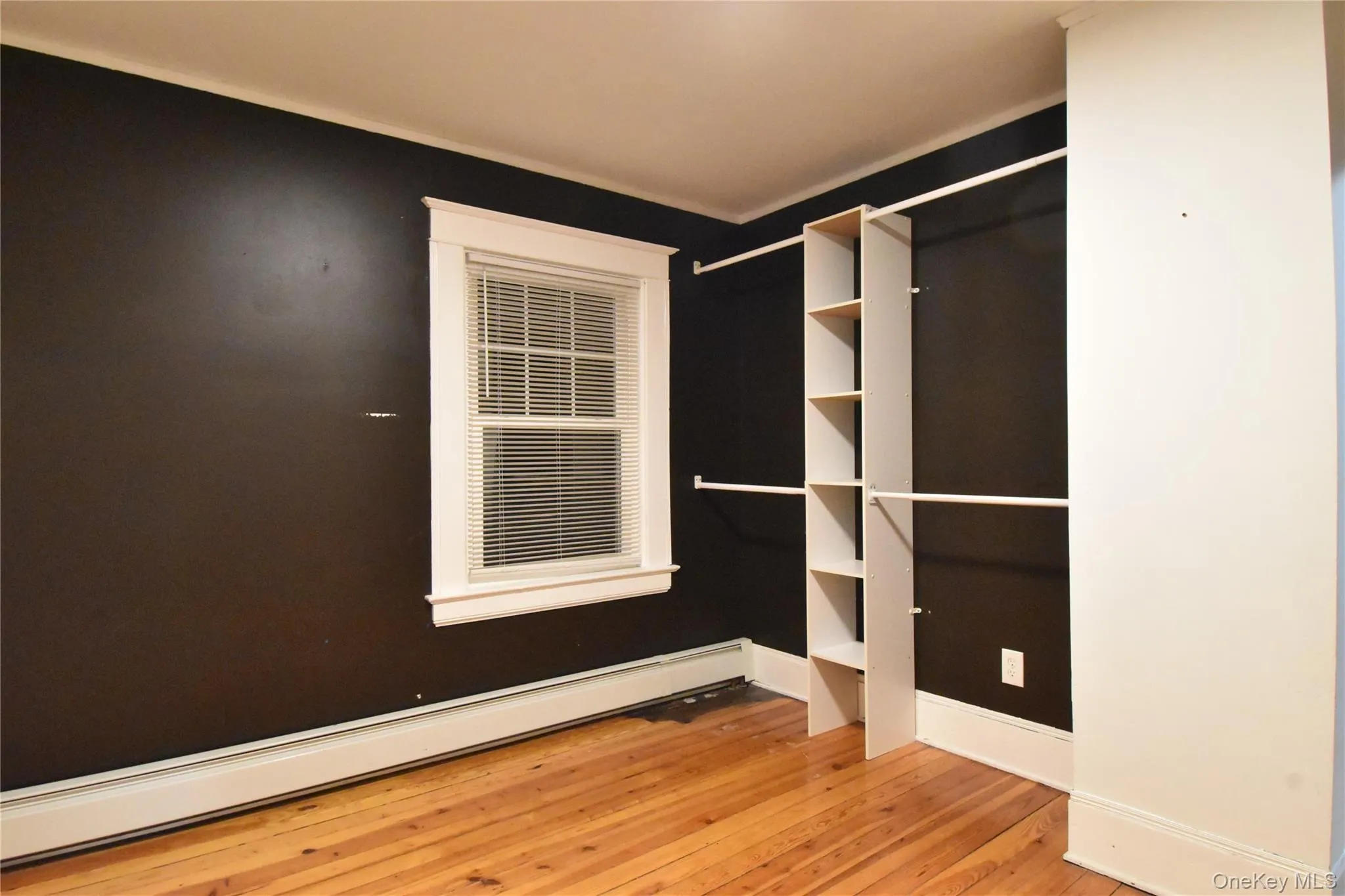 28 Roosevelt Avenue, Middletown, NY, 4 Bedrooms Bedrooms, 8 Rooms Rooms,1 BathroomBathrooms,Residential Lease,For Rent,Roosevelt,0,966698 28 Roosevelt Avenue, Middletown, NY, 4 Bedrooms Bedrooms, 8 Rooms Rooms,1 BathroomBathrooms,Residential Lease,For Rent,Roosevelt,0,966698
