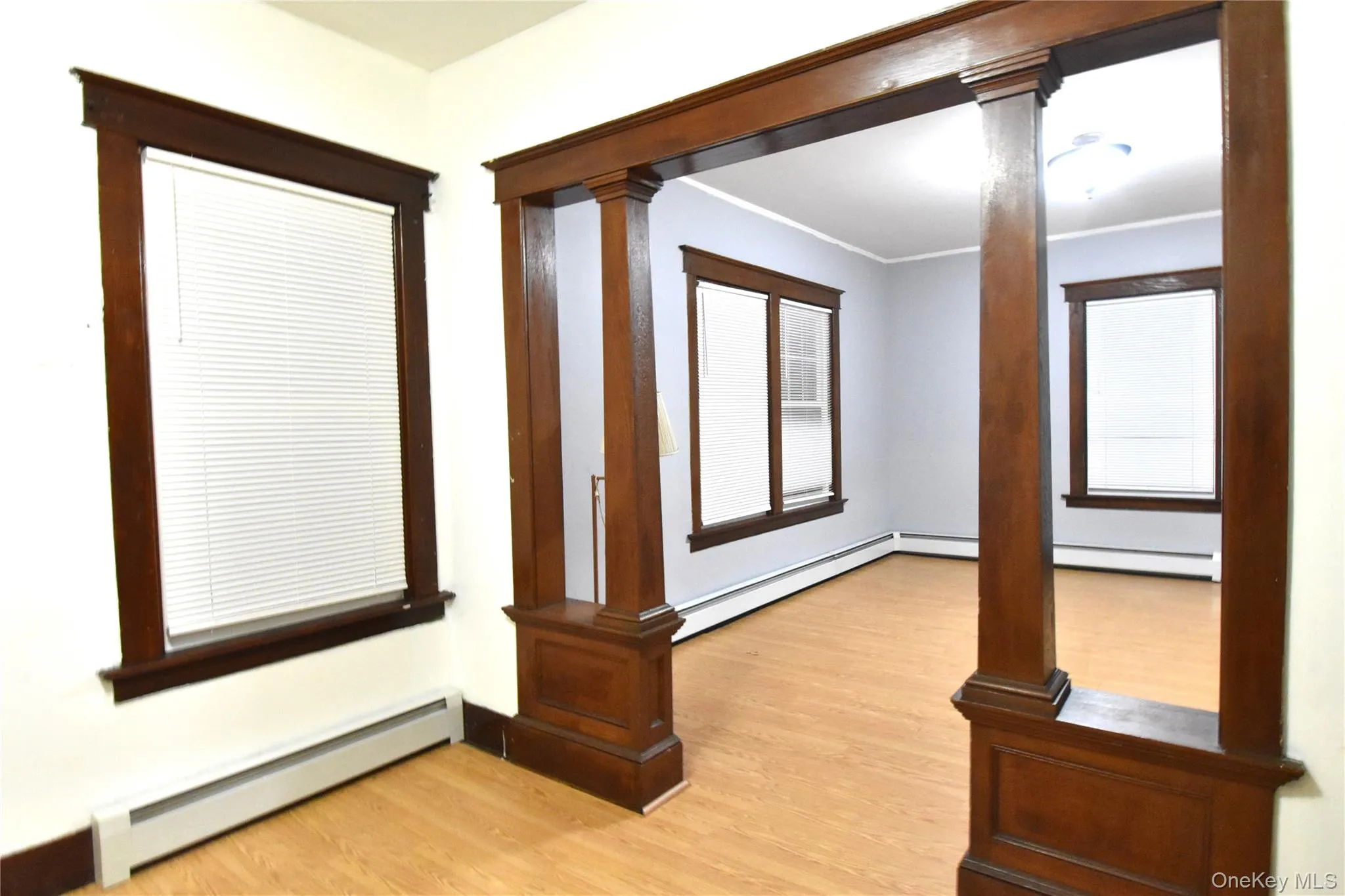 28 Roosevelt Avenue, Middletown, NY, 4 Bedrooms Bedrooms, 8 Rooms Rooms,1 BathroomBathrooms,Residential Lease,For Rent,Roosevelt,0,966698 28 Roosevelt Avenue, Middletown, NY, 4 Bedrooms Bedrooms, 8 Rooms Rooms,1 BathroomBathrooms,Residential Lease,For Rent,Roosevelt,0,966698