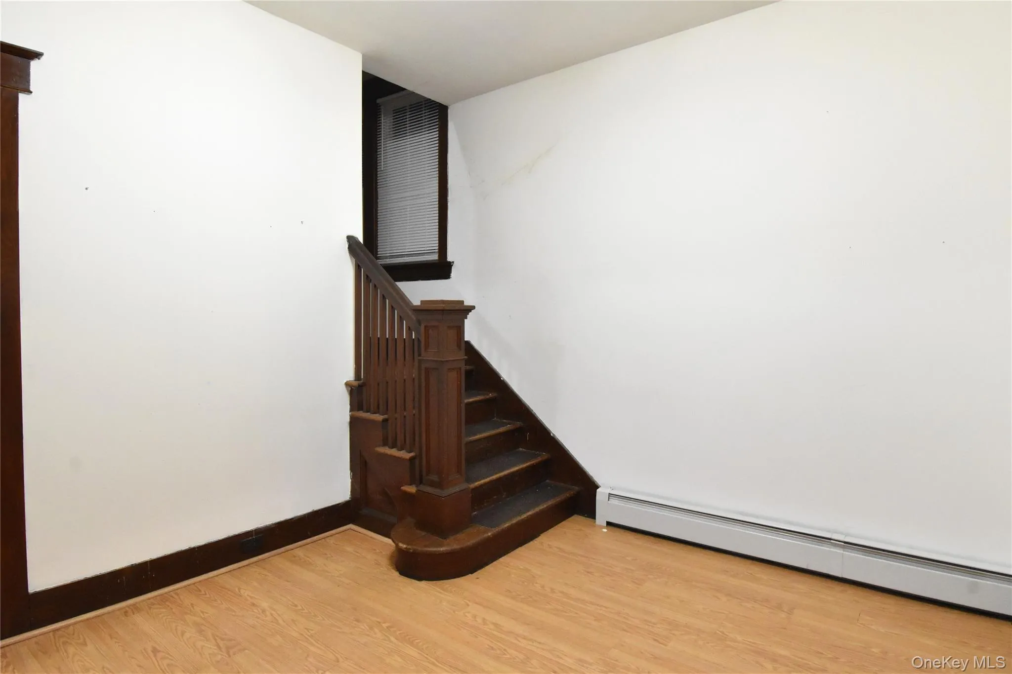 28 Roosevelt Avenue, Middletown, NY, 4 Bedrooms Bedrooms, 8 Rooms Rooms,1 BathroomBathrooms,Residential Lease,For Rent,Roosevelt,0,966698 28 Roosevelt Avenue, Middletown, NY, 4 Bedrooms Bedrooms, 8 Rooms Rooms,1 BathroomBathrooms,Residential Lease,For Rent,Roosevelt,0,966698