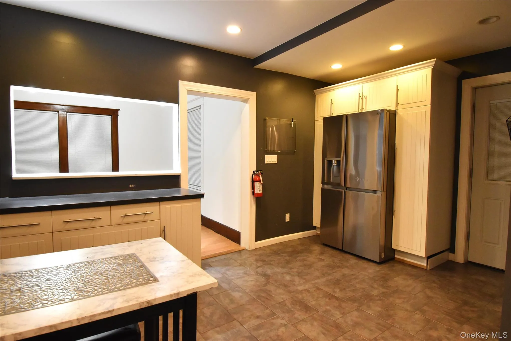 28 Roosevelt Avenue, Middletown, NY, 4 Bedrooms Bedrooms, 8 Rooms Rooms,1 BathroomBathrooms,Residential Lease,For Rent,Roosevelt,0,966698 28 Roosevelt Avenue, Middletown, NY, 4 Bedrooms Bedrooms, 8 Rooms Rooms,1 BathroomBathrooms,Residential Lease,For Rent,Roosevelt,0,966698