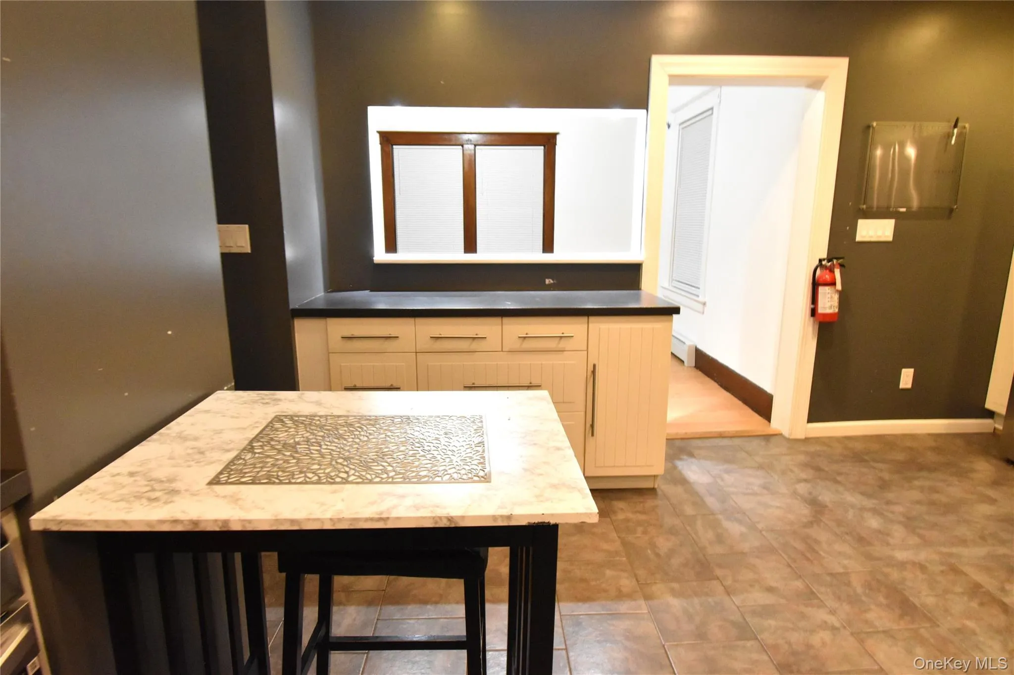 28 Roosevelt Avenue, Middletown, NY, 4 Bedrooms Bedrooms, 8 Rooms Rooms,1 BathroomBathrooms,Residential Lease,For Rent,Roosevelt,0,966698 28 Roosevelt Avenue, Middletown, NY, 4 Bedrooms Bedrooms, 8 Rooms Rooms,1 BathroomBathrooms,Residential Lease,For Rent,Roosevelt,0,966698