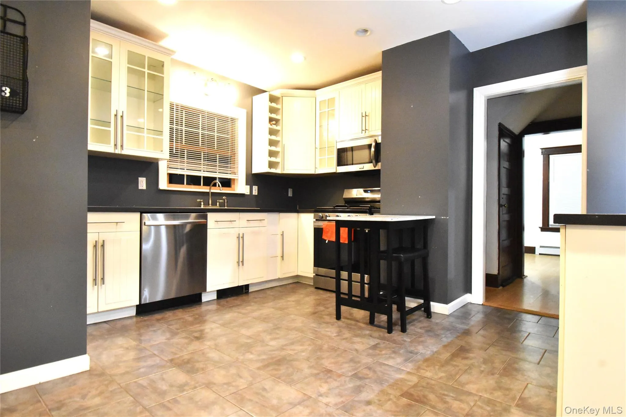 28 Roosevelt Avenue, Middletown, NY, 4 Bedrooms Bedrooms, 8 Rooms Rooms,1 BathroomBathrooms,Residential Lease,For Rent,Roosevelt,0,966698 28 Roosevelt Avenue, Middletown, NY, 4 Bedrooms Bedrooms, 8 Rooms Rooms,1 BathroomBathrooms,Residential Lease,For Rent,Roosevelt,0,966698