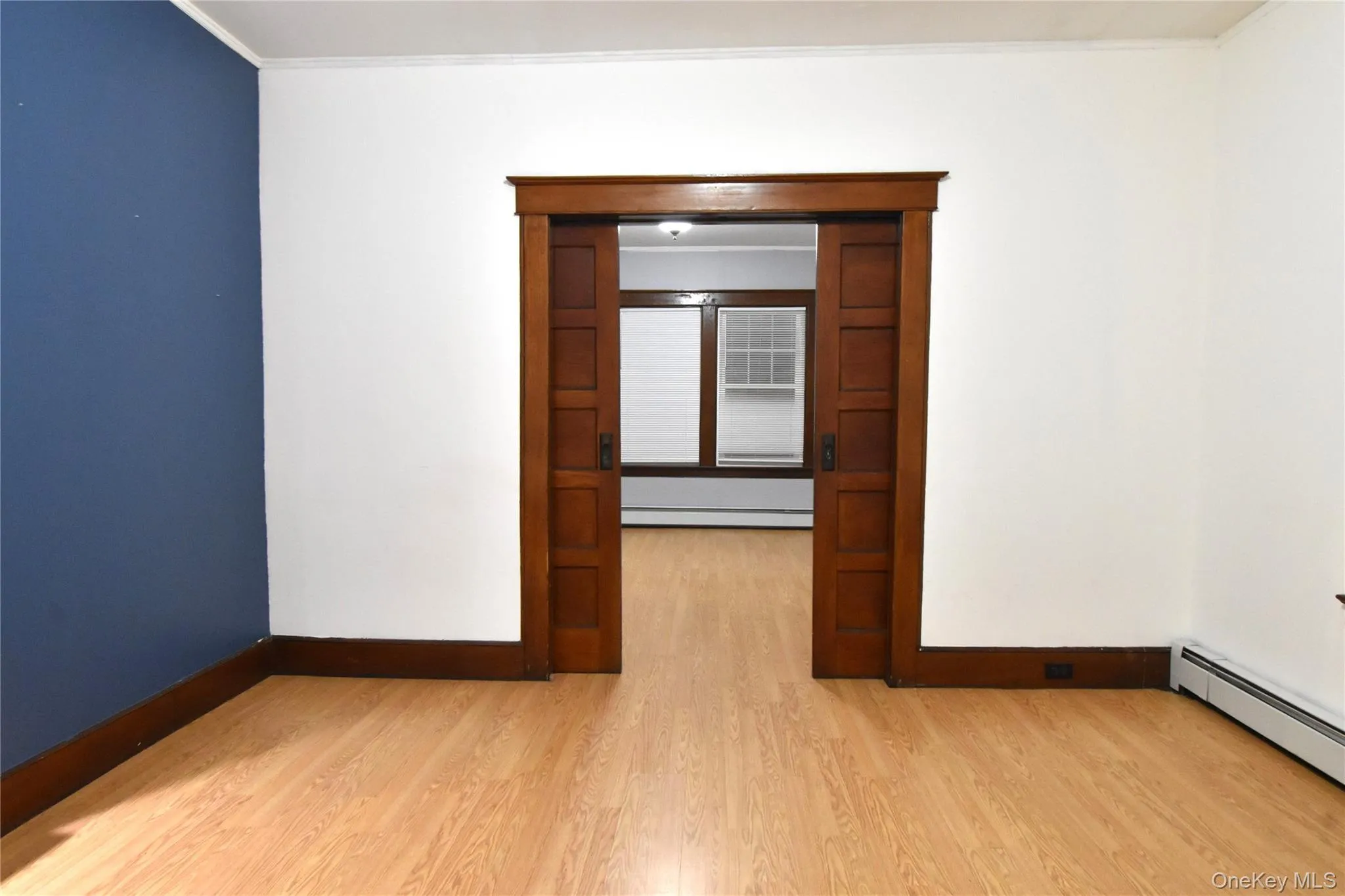 28 Roosevelt Avenue, Middletown, NY, 4 Bedrooms Bedrooms, 8 Rooms Rooms,1 BathroomBathrooms,Residential Lease,For Rent,Roosevelt,0,966698 28 Roosevelt Avenue, Middletown, NY, 4 Bedrooms Bedrooms, 8 Rooms Rooms,1 BathroomBathrooms,Residential Lease,For Rent,Roosevelt,0,966698