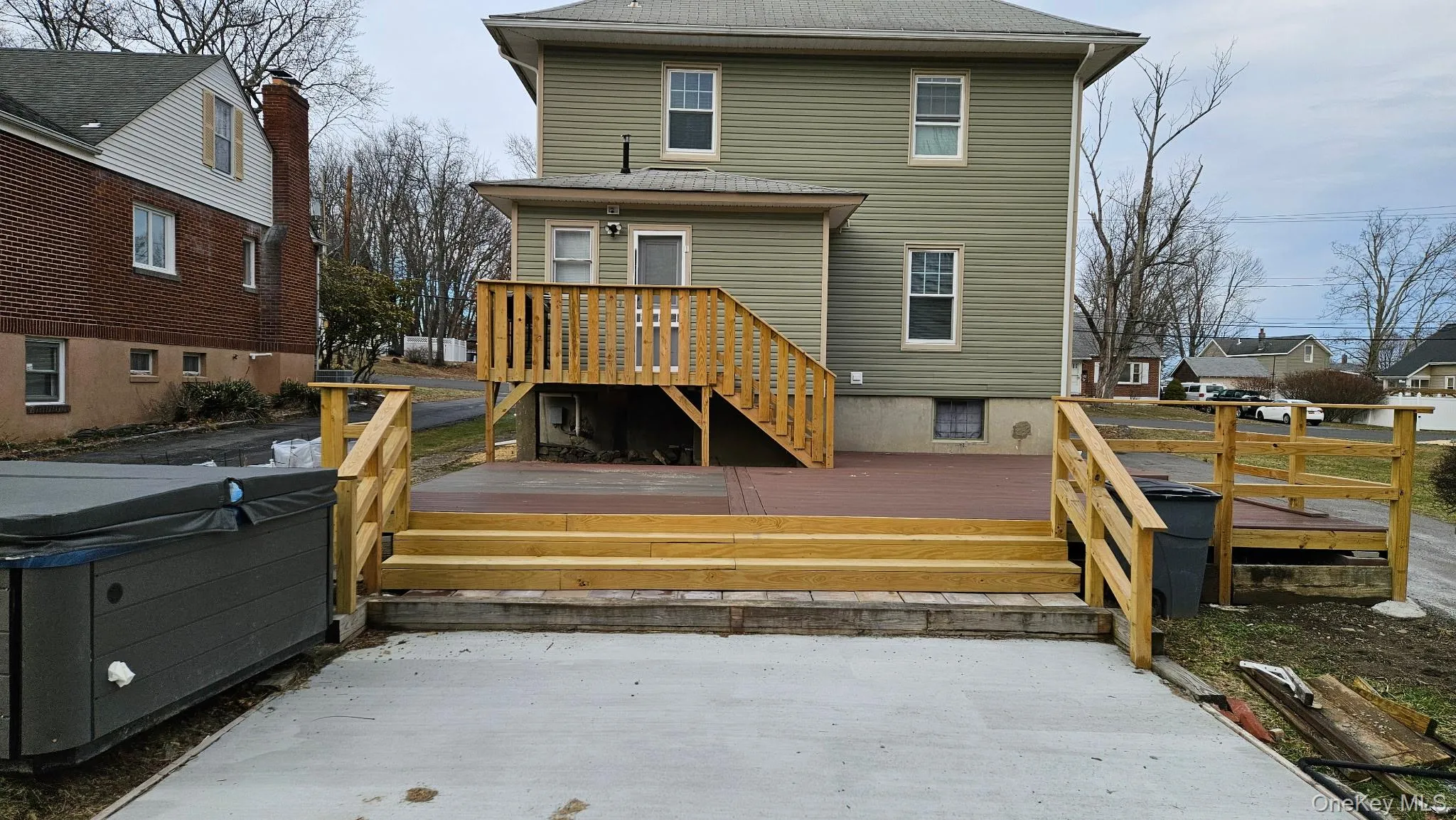 28 Roosevelt Avenue, Middletown, NY, 4 Bedrooms Bedrooms, 8 Rooms Rooms,1 BathroomBathrooms,Residential Lease,For Rent,Roosevelt,0,966698 28 Roosevelt Avenue, Middletown, NY, 4 Bedrooms Bedrooms, 8 Rooms Rooms,1 BathroomBathrooms,Residential Lease,For Rent,Roosevelt,0,966698