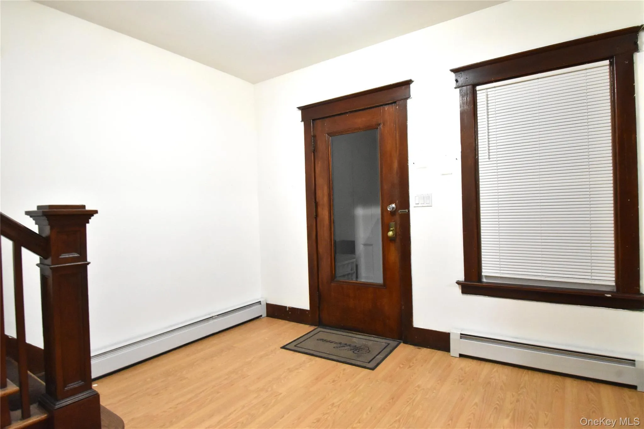 28 Roosevelt Avenue, Middletown, NY, 4 Bedrooms Bedrooms, 8 Rooms Rooms,1 BathroomBathrooms,Residential Lease,For Rent,Roosevelt,0,966698 28 Roosevelt Avenue, Middletown, NY, 4 Bedrooms Bedrooms, 8 Rooms Rooms,1 BathroomBathrooms,Residential Lease,For Rent,Roosevelt,0,966698