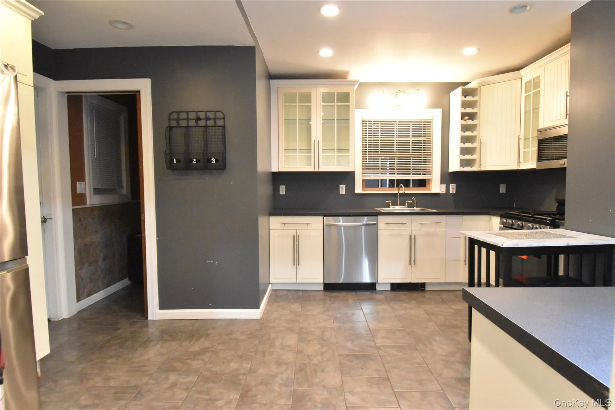 28 Roosevelt Avenue, Middletown, NY, 4 Bedrooms Bedrooms, 8 Rooms Rooms,1 BathroomBathrooms,Residential Lease,For Rent,Roosevelt,0,966698 28 Roosevelt Avenue, Middletown, NY, 4 Bedrooms Bedrooms, 8 Rooms Rooms,1 BathroomBathrooms,Residential Lease,For Rent,Roosevelt,0,966698