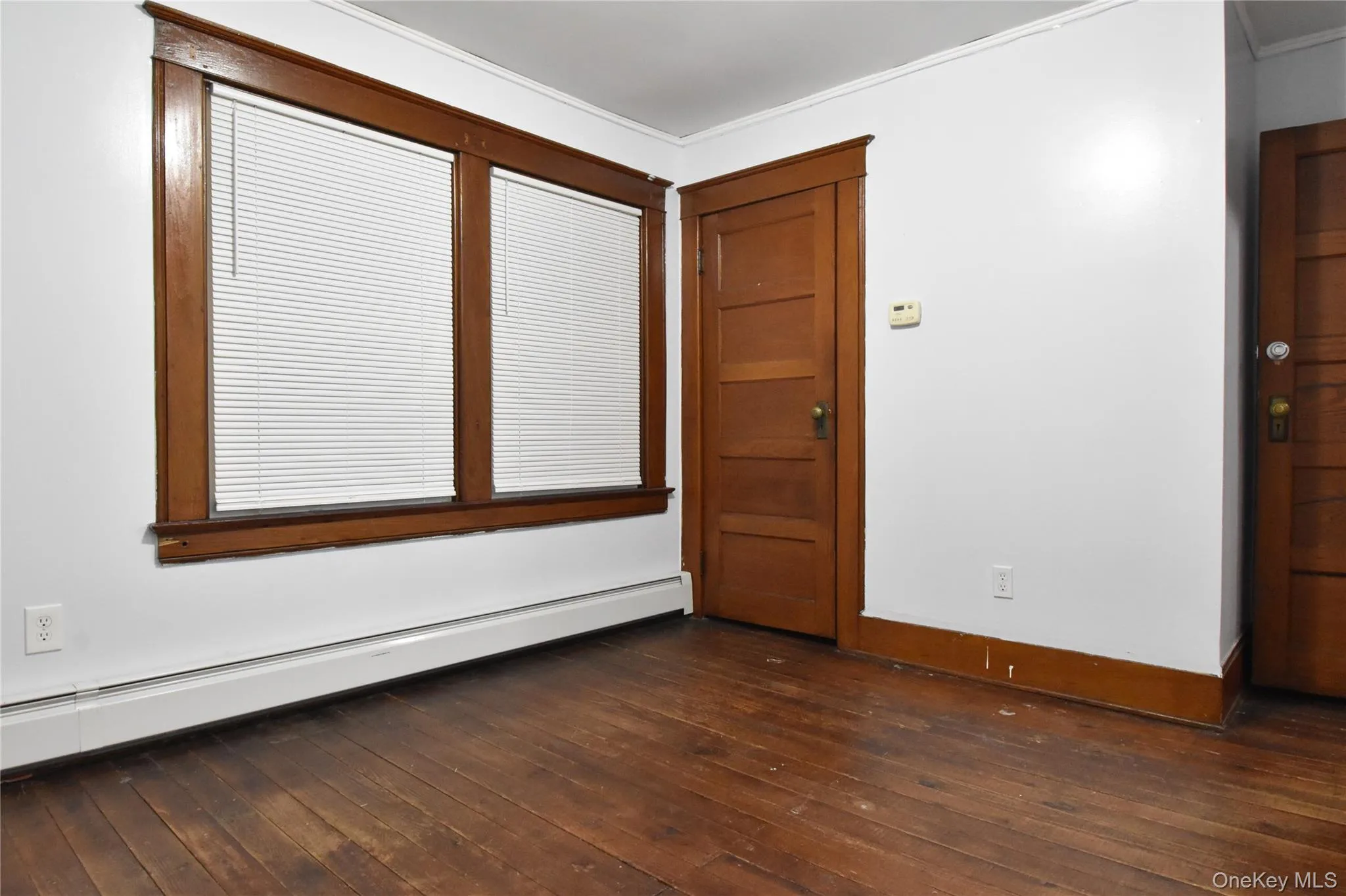 28 Roosevelt Avenue, Middletown, NY, 4 Bedrooms Bedrooms, 8 Rooms Rooms,1 BathroomBathrooms,Residential Lease,For Rent,Roosevelt,0,966698 28 Roosevelt Avenue, Middletown, NY, 4 Bedrooms Bedrooms, 8 Rooms Rooms,1 BathroomBathrooms,Residential Lease,For Rent,Roosevelt,0,966698