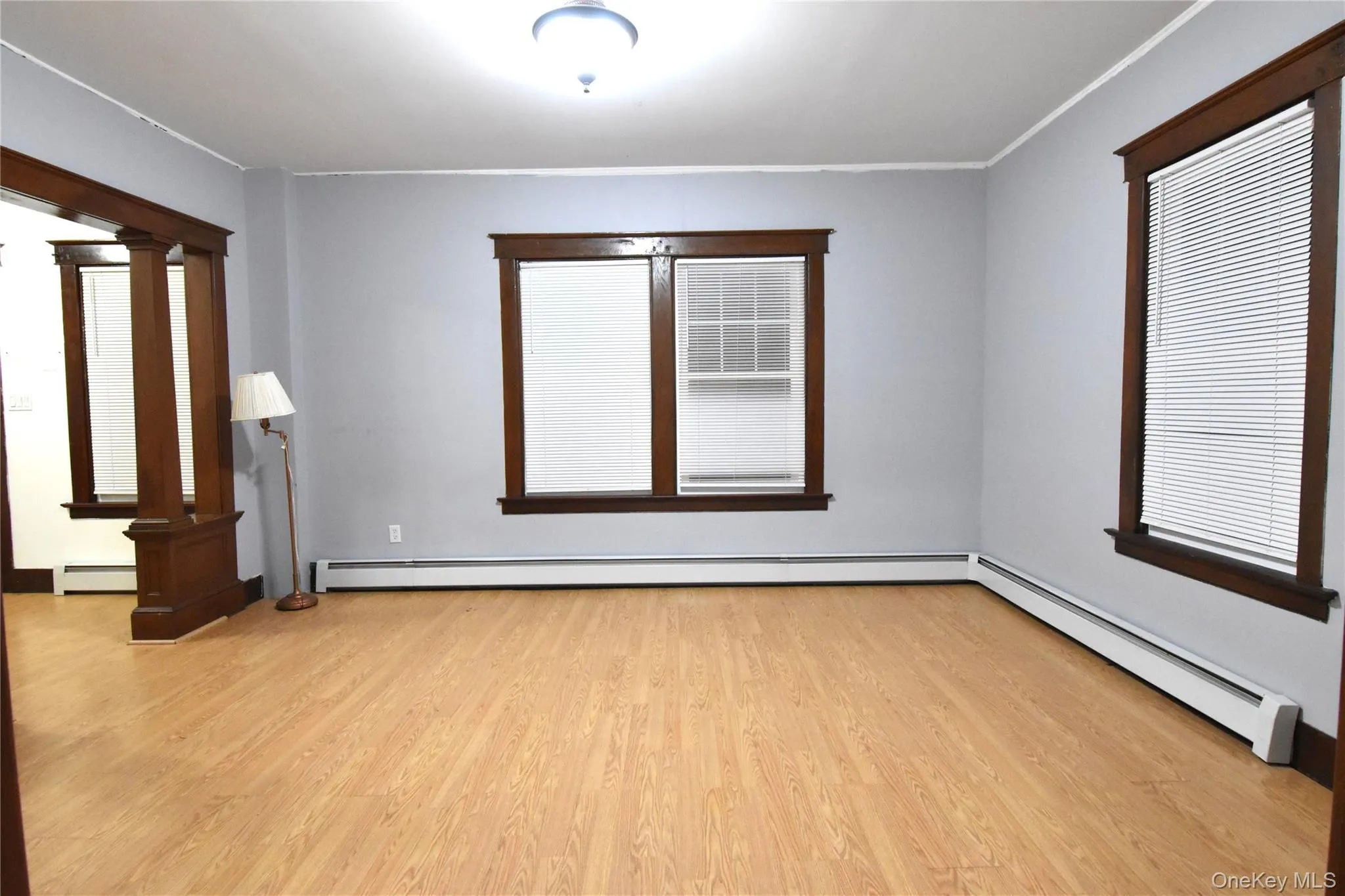 28 Roosevelt Avenue, Middletown, NY, 4 Bedrooms Bedrooms, 8 Rooms Rooms,1 BathroomBathrooms,Residential Lease,For Rent,Roosevelt,0,966698 28 Roosevelt Avenue, Middletown, NY, 4 Bedrooms Bedrooms, 8 Rooms Rooms,1 BathroomBathrooms,Residential Lease,For Rent,Roosevelt,0,966698