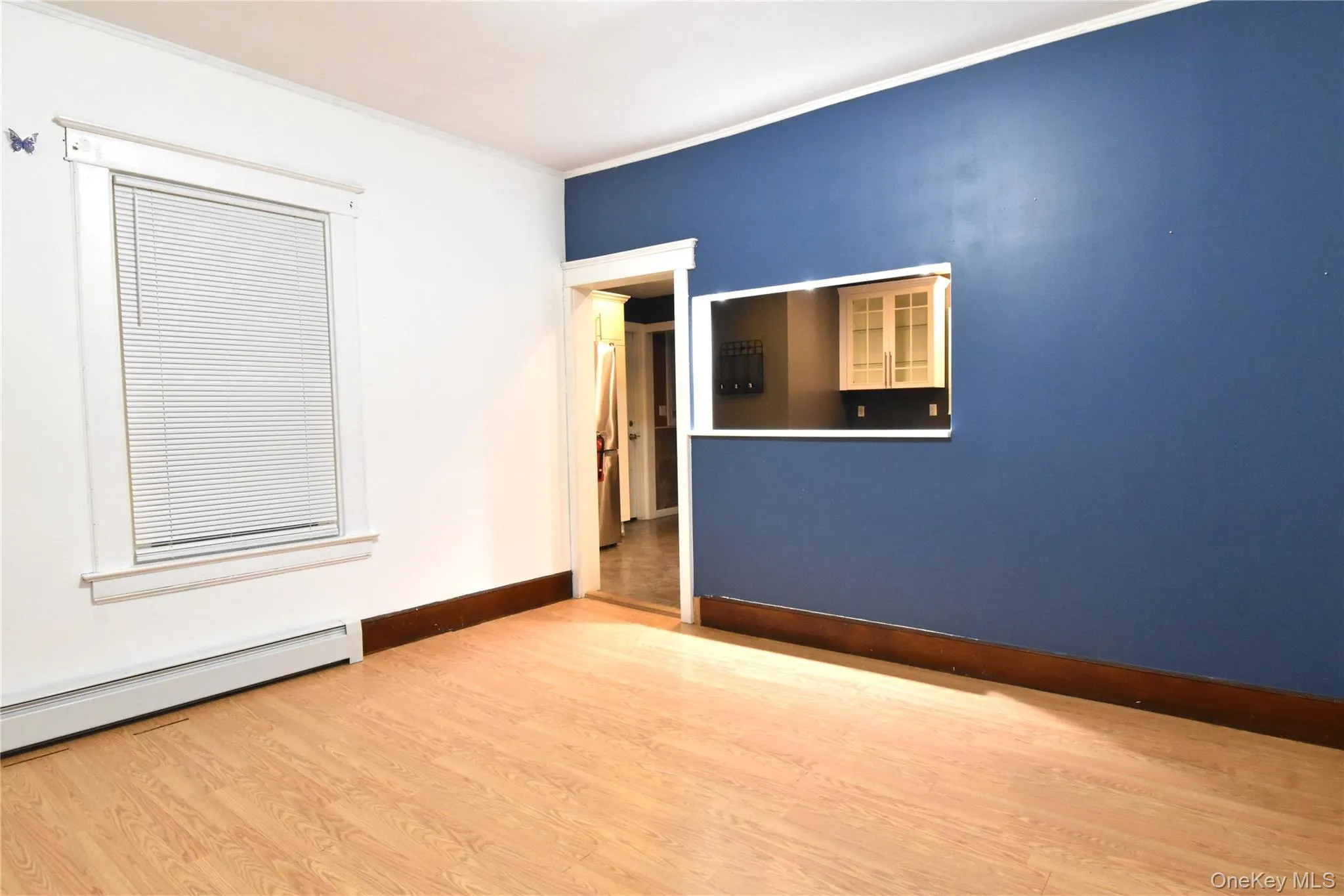 28 Roosevelt Avenue, Middletown, NY, 4 Bedrooms Bedrooms, 8 Rooms Rooms,1 BathroomBathrooms,Residential Lease,For Rent,Roosevelt,0,966698 28 Roosevelt Avenue, Middletown, NY, 4 Bedrooms Bedrooms, 8 Rooms Rooms,1 BathroomBathrooms,Residential Lease,For Rent,Roosevelt,0,966698