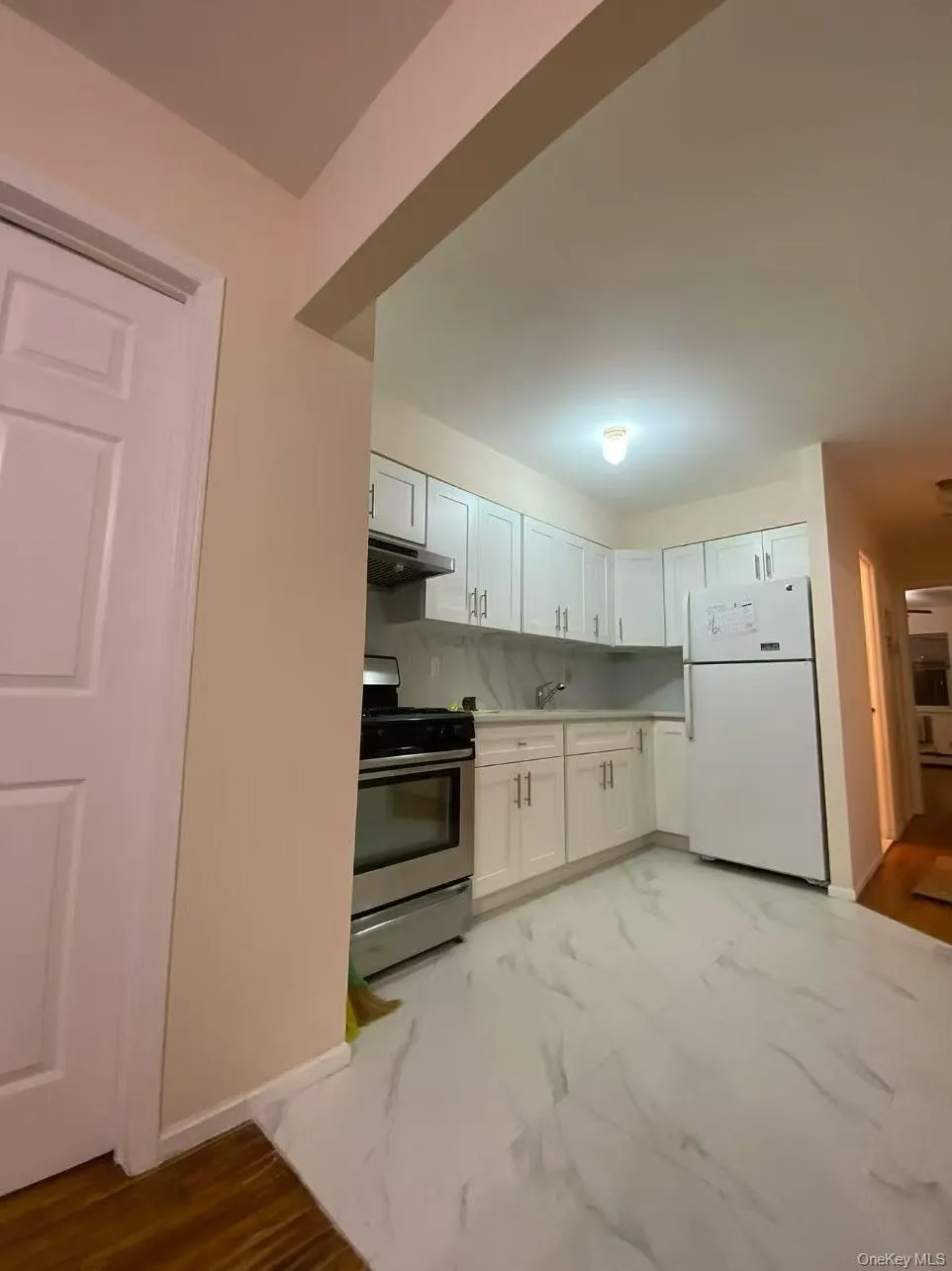 4222 163rd Street, New York, NY, 3 Bedrooms Bedrooms, 8 Rooms Rooms,2 BathroomsBathrooms,Residential Lease,For Rent,163rd,0,966701 4222 163rd Street, New York, NY, 3 Bedrooms Bedrooms, 8 Rooms Rooms,2 BathroomsBathrooms,Residential Lease,For Rent,163rd,0,966701