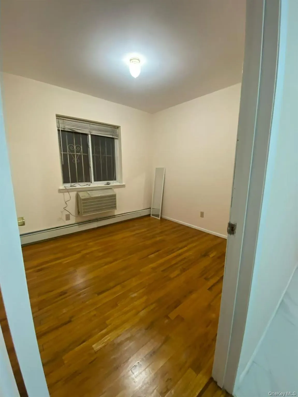 4222 163rd Street, New York, NY, 3 Bedrooms Bedrooms, 8 Rooms Rooms,2 BathroomsBathrooms,Residential Lease,For Rent,163rd,0,966701 4222 163rd Street, New York, NY, 3 Bedrooms Bedrooms, 8 Rooms Rooms,2 BathroomsBathrooms,Residential Lease,For Rent,163rd,0,966701