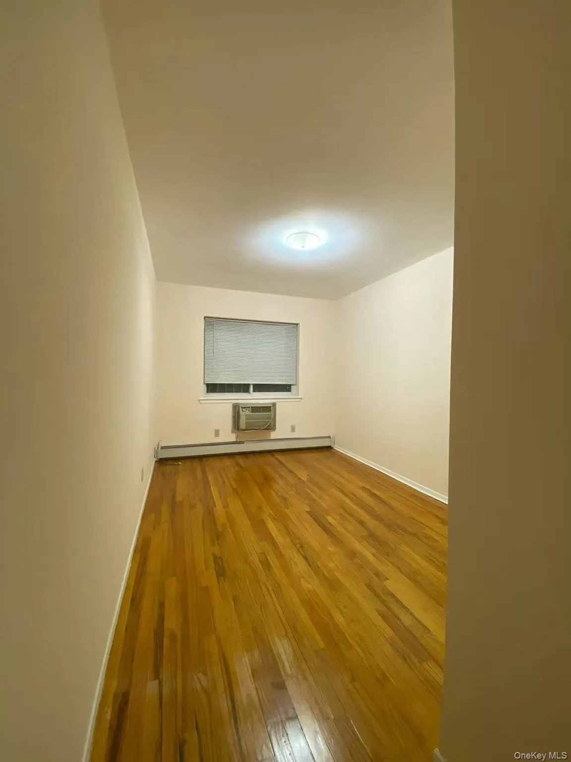 4222 163rd Street, New York, NY, 3 Bedrooms Bedrooms, 8 Rooms Rooms,2 BathroomsBathrooms,Residential Lease,For Rent,163rd,0,966701 4222 163rd Street, New York, NY, 3 Bedrooms Bedrooms, 8 Rooms Rooms,2 BathroomsBathrooms,Residential Lease,For Rent,163rd,0,966701
