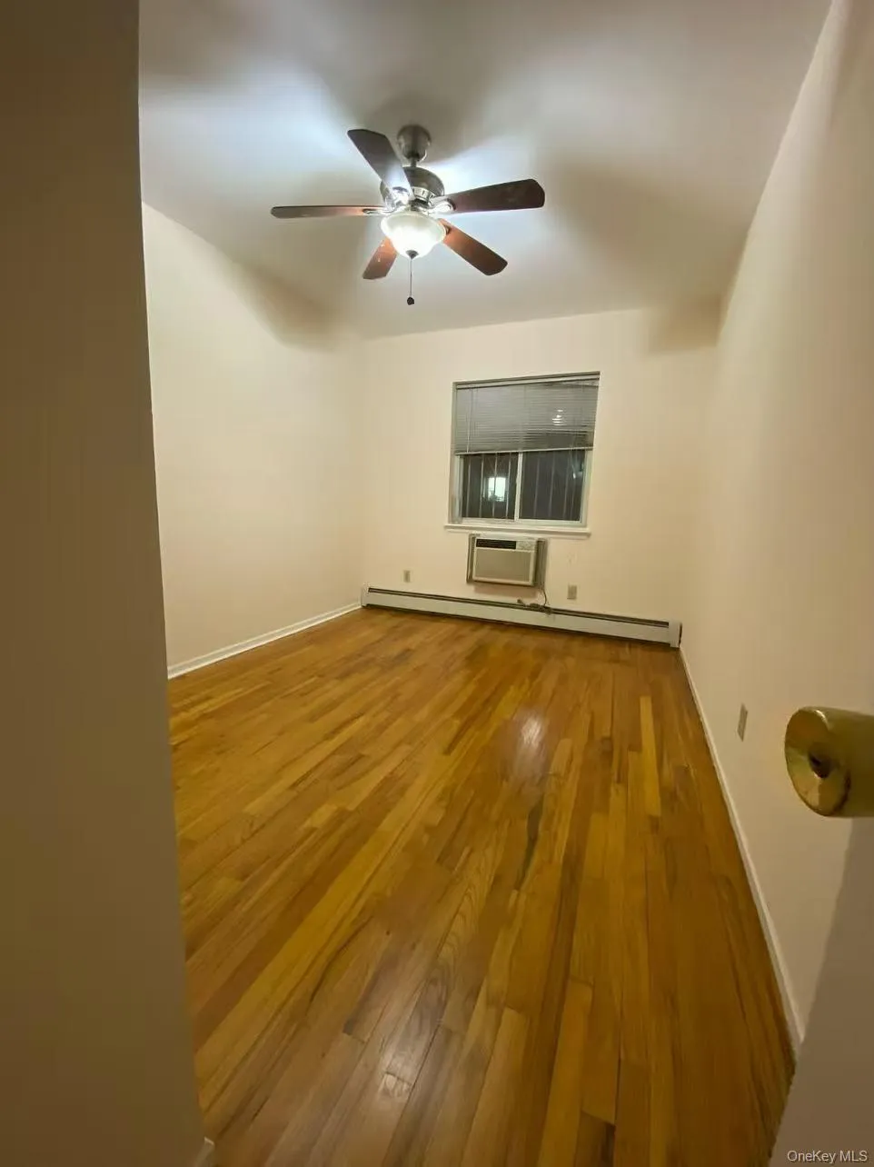 4222 163rd Street, New York, NY, 3 Bedrooms Bedrooms, 8 Rooms Rooms,2 BathroomsBathrooms,Residential Lease,For Rent,163rd,0,966701 4222 163rd Street, New York, NY, 3 Bedrooms Bedrooms, 8 Rooms Rooms,2 BathroomsBathrooms,Residential Lease,For Rent,163rd,0,966701