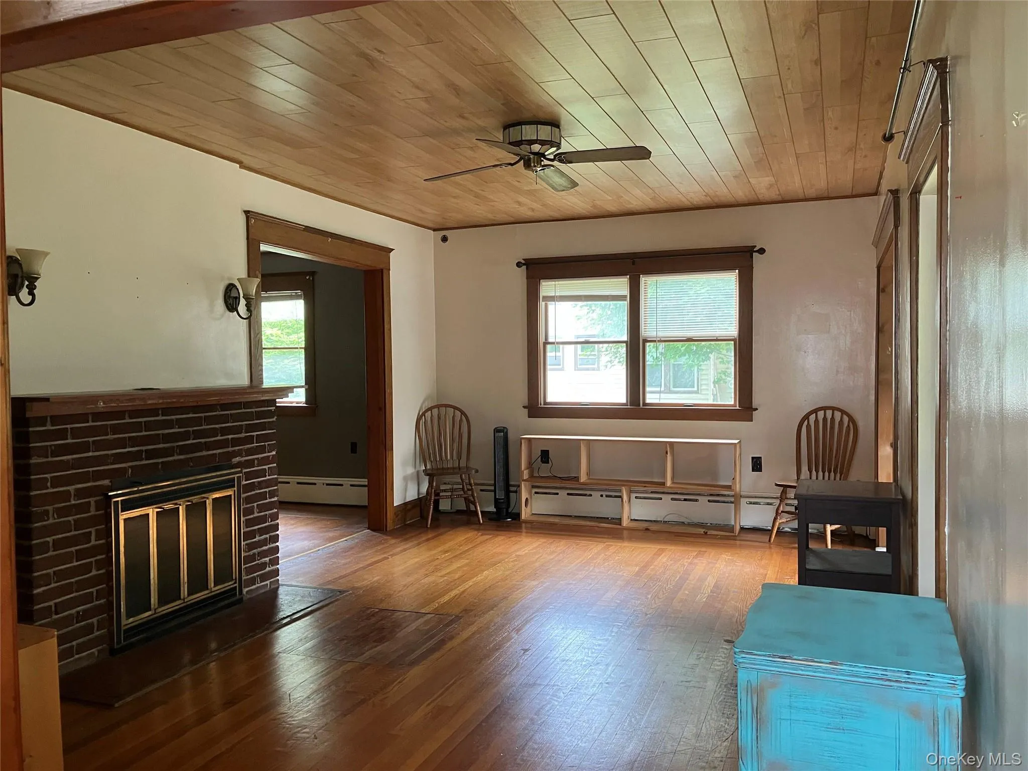 6218 State Route 42, Fallsburg, NY, 3 Bedrooms Bedrooms, 8 Rooms Rooms,2 BathroomsBathrooms,Residential,For Rent,State Route 42,0,966708 6218 State Route 42, Fallsburg, NY, 3 Bedrooms Bedrooms, 8 Rooms Rooms,2 BathroomsBathrooms,Residential,For Rent,State Route 42,0,966708