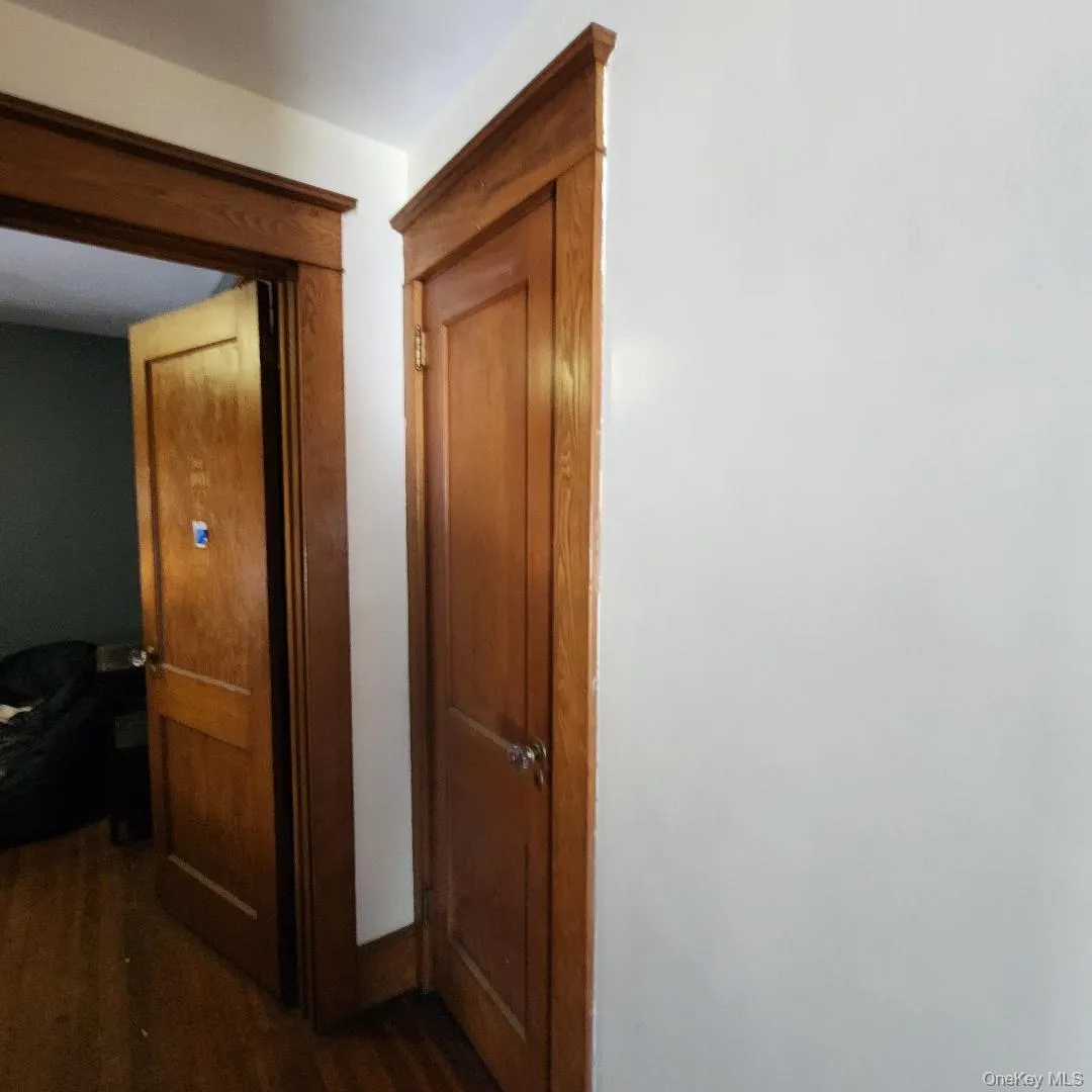 original woodwork original woodwork