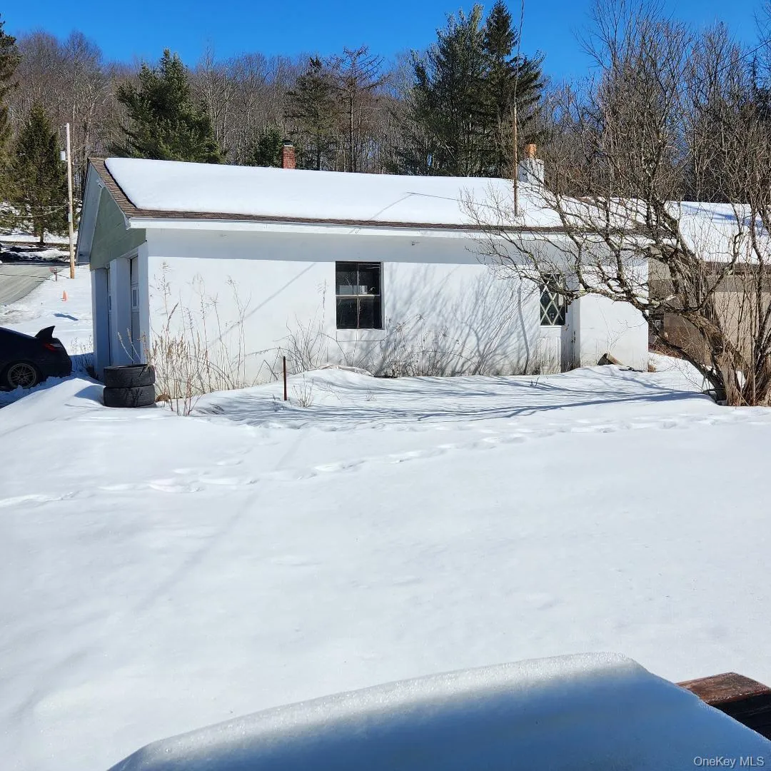 6218 State Route 42, Fallsburg, NY, 3 Bedrooms Bedrooms, 8 Rooms Rooms,2 BathroomsBathrooms,Residential,For Rent,State Route 42,0,966708 6218 State Route 42, Fallsburg, NY, 3 Bedrooms Bedrooms, 8 Rooms Rooms,2 BathroomsBathrooms,Residential,For Rent,State Route 42,0,966708