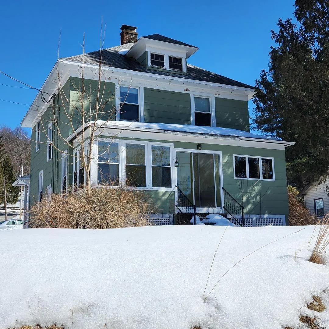 6218 State Route 42, Fallsburg, NY, 3 Bedrooms Bedrooms, 8 Rooms Rooms,2 BathroomsBathrooms,Residential,For Rent,State Route 42,0,966708 6218 State Route 42, Fallsburg, NY, 3 Bedrooms Bedrooms, 8 Rooms Rooms,2 BathroomsBathrooms,Residential,For Rent,State Route 42,0,966708