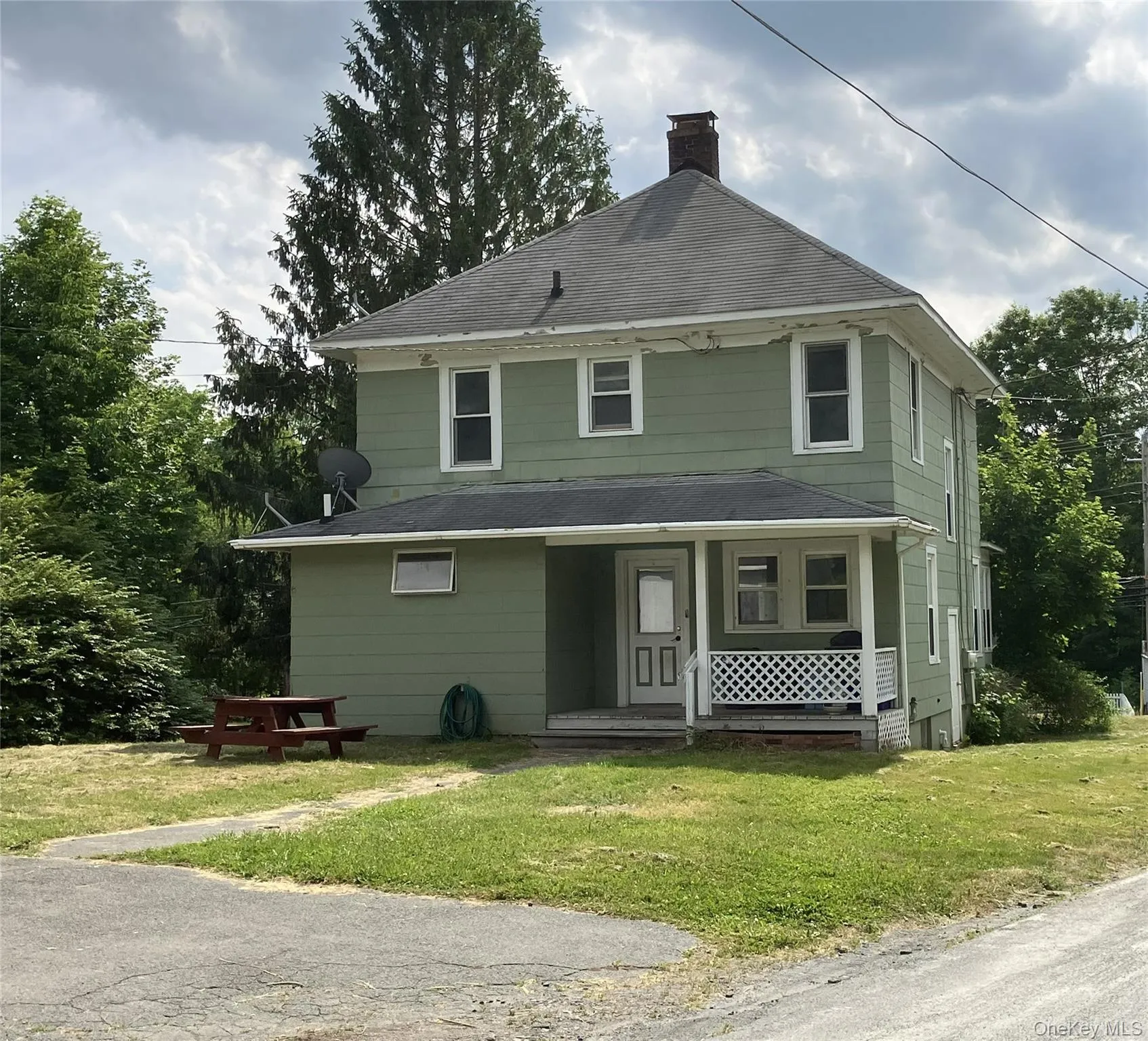 6218 State Route 42, Fallsburg, NY, 3 Bedrooms Bedrooms, 8 Rooms Rooms,2 BathroomsBathrooms,Residential,For Rent,State Route 42,0,966708 6218 State Route 42, Fallsburg, NY, 3 Bedrooms Bedrooms, 8 Rooms Rooms,2 BathroomsBathrooms,Residential,For Rent,State Route 42,0,966708