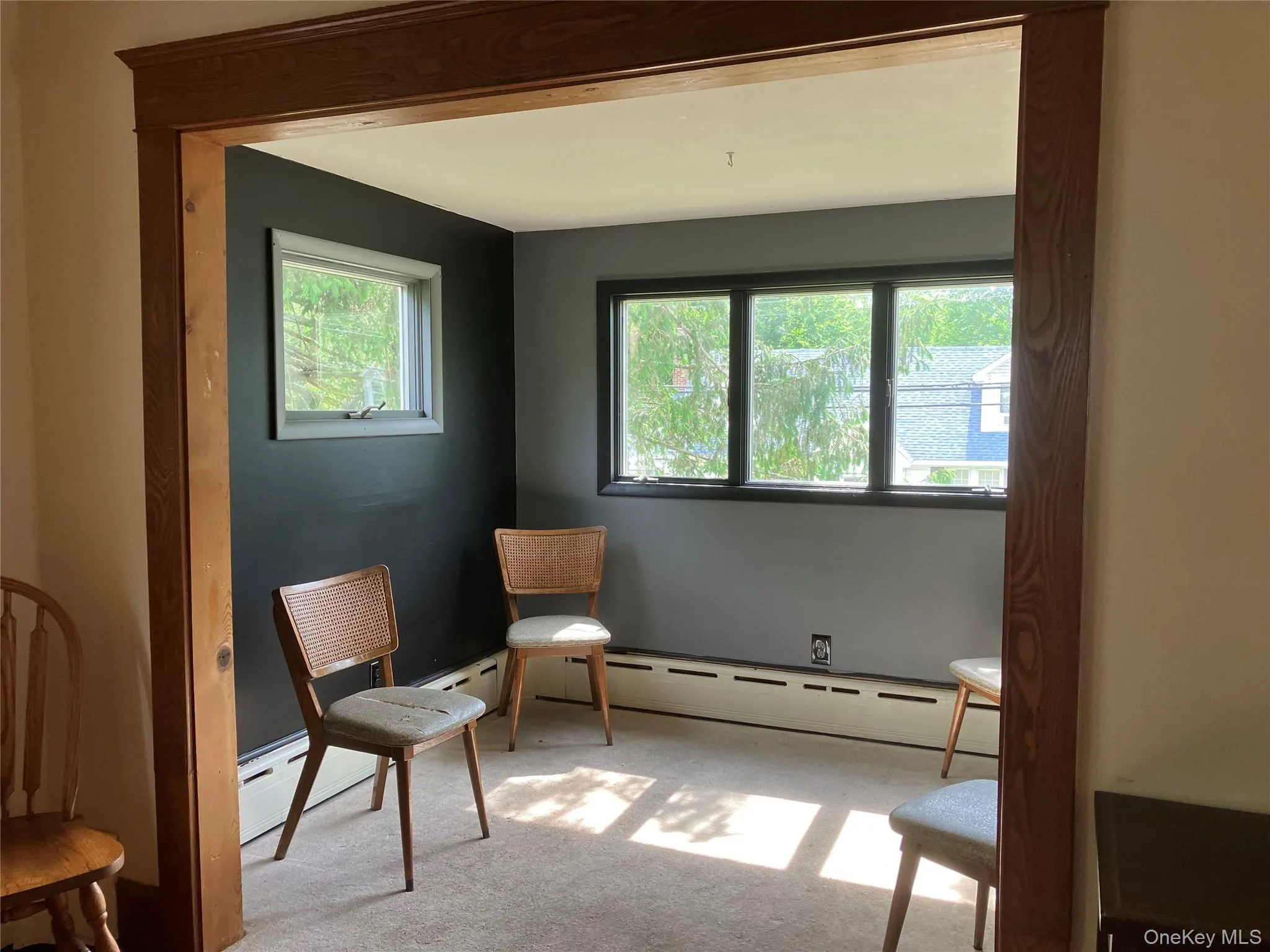 6218 State Route 42, Fallsburg, NY, 3 Bedrooms Bedrooms, 8 Rooms Rooms,2 BathroomsBathrooms,Residential,For Rent,State Route 42,0,966708 6218 State Route 42, Fallsburg, NY, 3 Bedrooms Bedrooms, 8 Rooms Rooms,2 BathroomsBathrooms,Residential,For Rent,State Route 42,0,966708