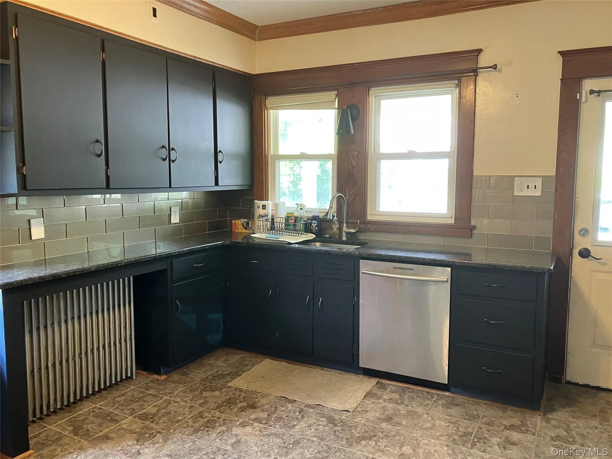 6218 State Route 42, Fallsburg, NY, 3 Bedrooms Bedrooms, 8 Rooms Rooms,2 BathroomsBathrooms,Residential,For Rent,State Route 42,0,966708 6218 State Route 42, Fallsburg, NY, 3 Bedrooms Bedrooms, 8 Rooms Rooms,2 BathroomsBathrooms,Residential,For Rent,State Route 42,0,966708