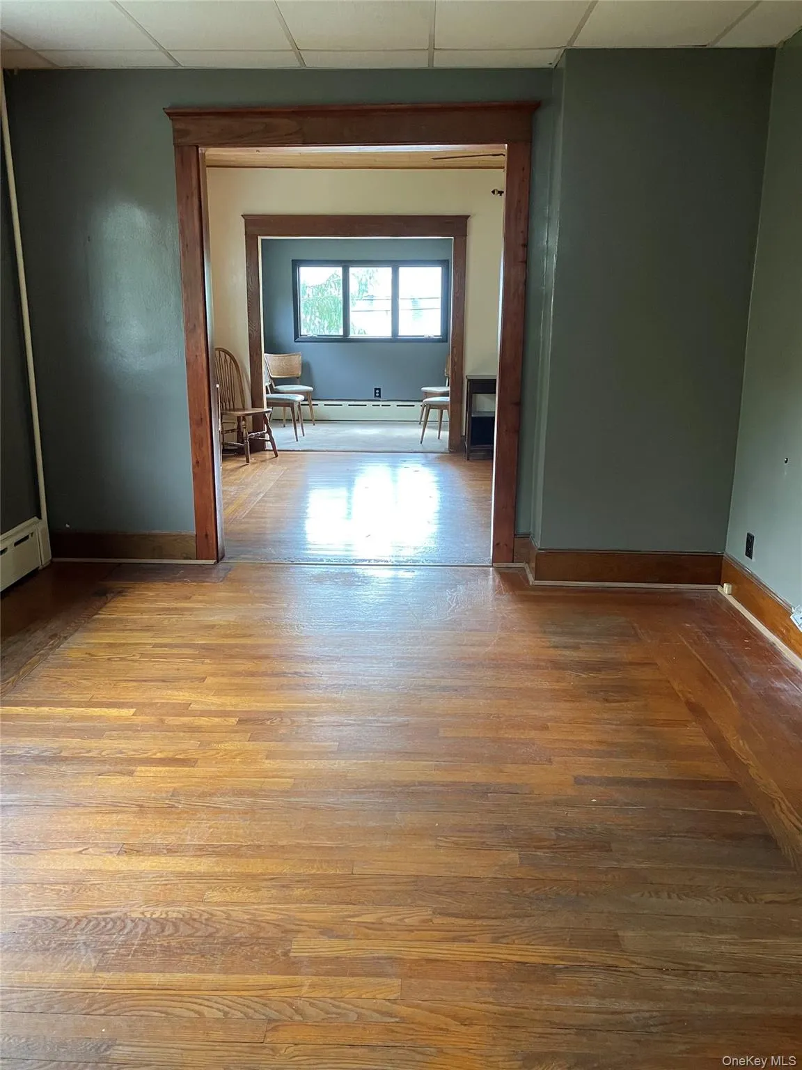 6218 State Route 42, Fallsburg, NY, 3 Bedrooms Bedrooms, 8 Rooms Rooms,2 BathroomsBathrooms,Residential,For Rent,State Route 42,0,966708 6218 State Route 42, Fallsburg, NY, 3 Bedrooms Bedrooms, 8 Rooms Rooms,2 BathroomsBathrooms,Residential,For Rent,State Route 42,0,966708