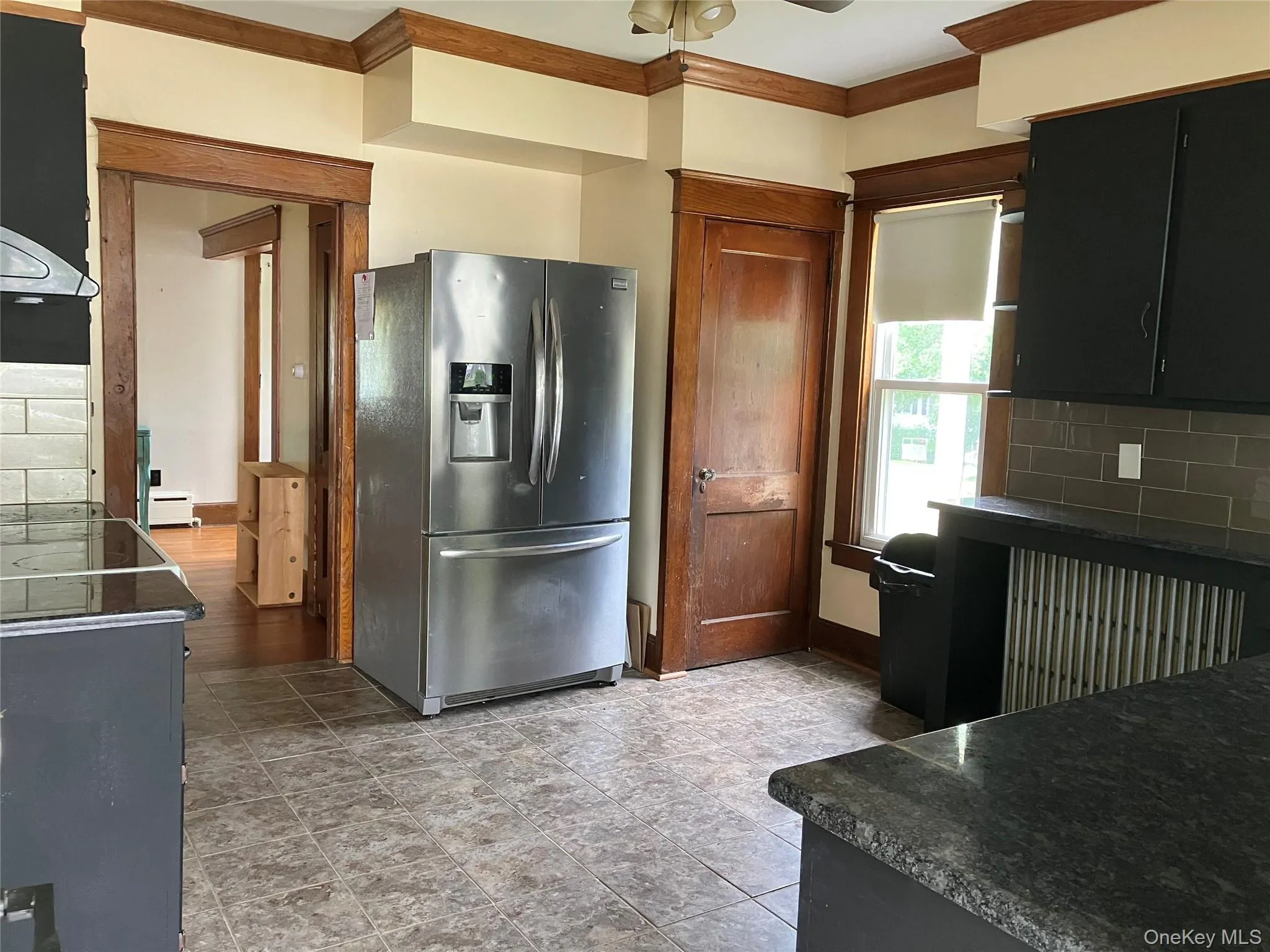 6218 State Route 42, Fallsburg, NY, 3 Bedrooms Bedrooms, 8 Rooms Rooms,2 BathroomsBathrooms,Residential,For Rent,State Route 42,0,966708 6218 State Route 42, Fallsburg, NY, 3 Bedrooms Bedrooms, 8 Rooms Rooms,2 BathroomsBathrooms,Residential,For Rent,State Route 42,0,966708