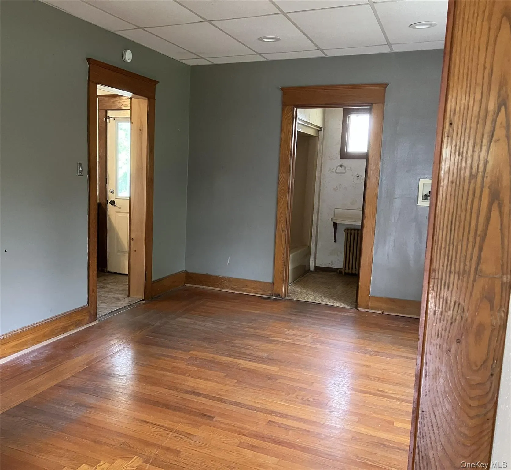 6218 State Route 42, Fallsburg, NY, 3 Bedrooms Bedrooms, 8 Rooms Rooms,2 BathroomsBathrooms,Residential,For Rent,State Route 42,0,966708 6218 State Route 42, Fallsburg, NY, 3 Bedrooms Bedrooms, 8 Rooms Rooms,2 BathroomsBathrooms,Residential,For Rent,State Route 42,0,966708