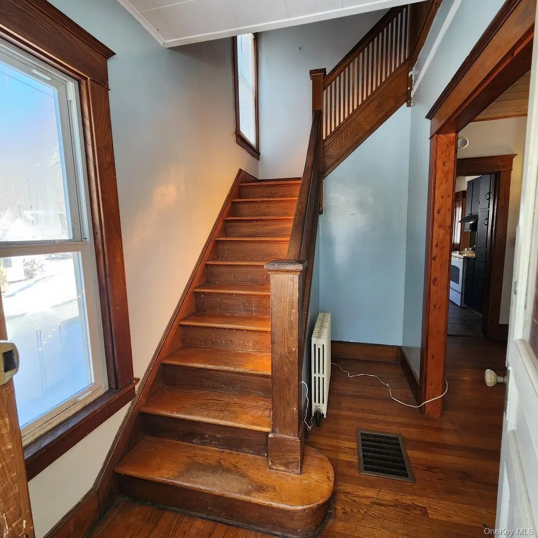6218 State Route 42, Fallsburg, NY, 3 Bedrooms Bedrooms, 8 Rooms Rooms,2 BathroomsBathrooms,Residential,For Rent,State Route 42,0,966708 6218 State Route 42, Fallsburg, NY, 3 Bedrooms Bedrooms, 8 Rooms Rooms,2 BathroomsBathrooms,Residential,For Rent,State Route 42,0,966708