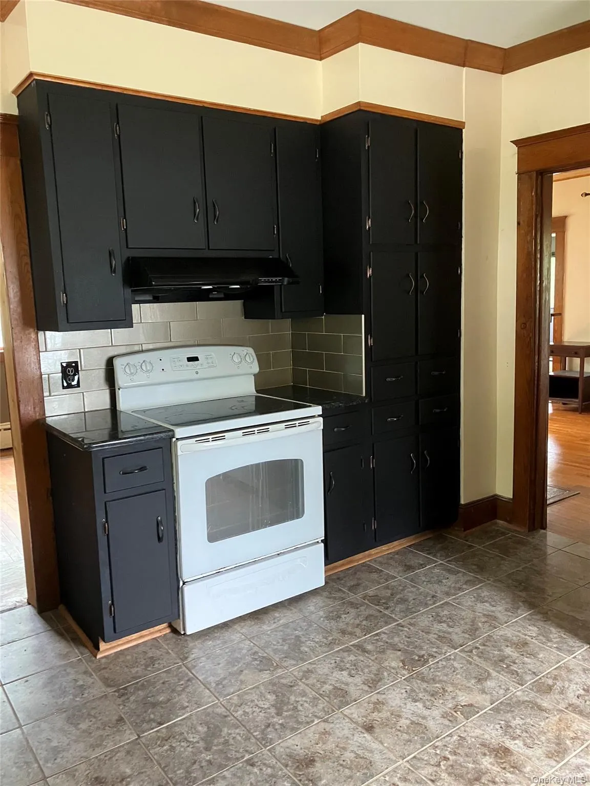 6218 State Route 42, Fallsburg, NY, 3 Bedrooms Bedrooms, 8 Rooms Rooms,2 BathroomsBathrooms,Residential,For Rent,State Route 42,0,966708 6218 State Route 42, Fallsburg, NY, 3 Bedrooms Bedrooms, 8 Rooms Rooms,2 BathroomsBathrooms,Residential,For Rent,State Route 42,0,966708