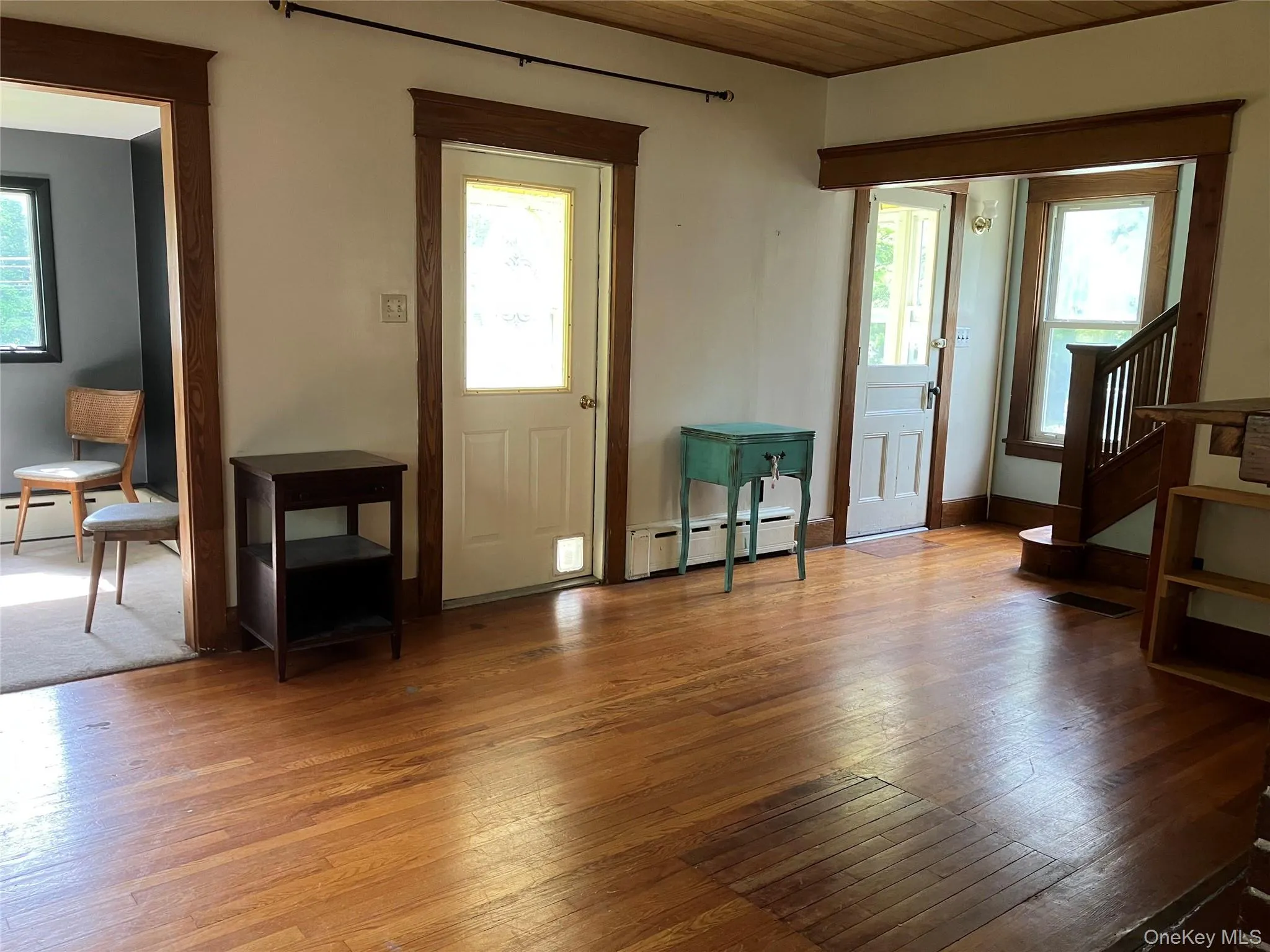 6218 State Route 42, Fallsburg, NY, 3 Bedrooms Bedrooms, 8 Rooms Rooms,2 BathroomsBathrooms,Residential,For Rent,State Route 42,0,966708 6218 State Route 42, Fallsburg, NY, 3 Bedrooms Bedrooms, 8 Rooms Rooms,2 BathroomsBathrooms,Residential,For Rent,State Route 42,0,966708