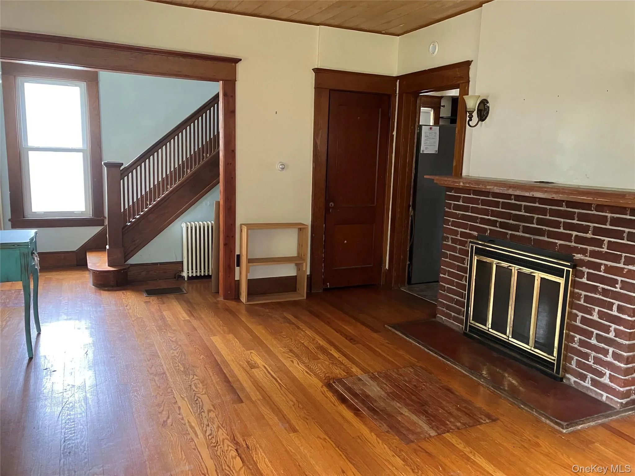 6218 State Route 42, Fallsburg, NY, 3 Bedrooms Bedrooms, 8 Rooms Rooms,2 BathroomsBathrooms,Residential,For Rent,State Route 42,0,966708 6218 State Route 42, Fallsburg, NY, 3 Bedrooms Bedrooms, 8 Rooms Rooms,2 BathroomsBathrooms,Residential,For Rent,State Route 42,0,966708