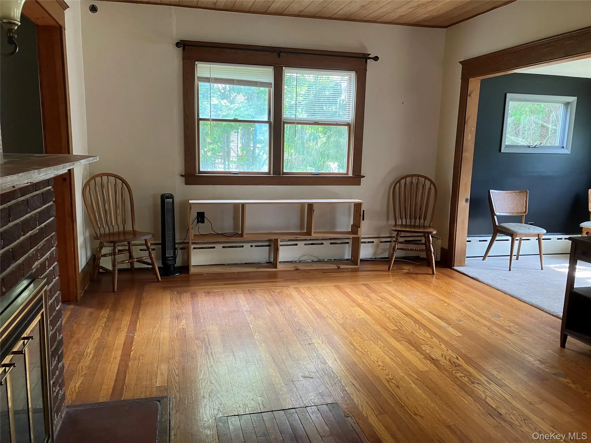 6218 State Route 42, Fallsburg, NY, 3 Bedrooms Bedrooms, 8 Rooms Rooms,2 BathroomsBathrooms,Residential,For Rent,State Route 42,0,966708 6218 State Route 42, Fallsburg, NY, 3 Bedrooms Bedrooms, 8 Rooms Rooms,2 BathroomsBathrooms,Residential,For Rent,State Route 42,0,966708