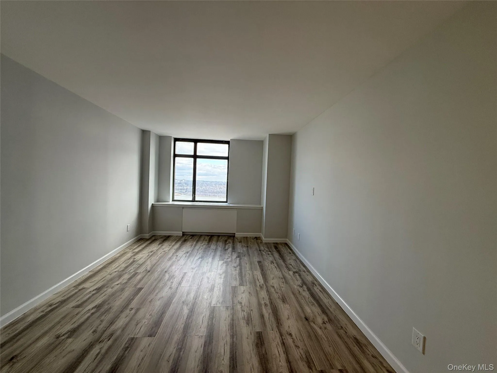 11201 Queens Boulevard, New York, NY, 2 Bedrooms Bedrooms, 4 Rooms Rooms,2 BathroomsBathrooms,Residential,For Rent,Queens,0,966718 11201 Queens Boulevard, New York, NY, 2 Bedrooms Bedrooms, 4 Rooms Rooms,2 BathroomsBathrooms,Residential,For Rent,Queens,0,966718