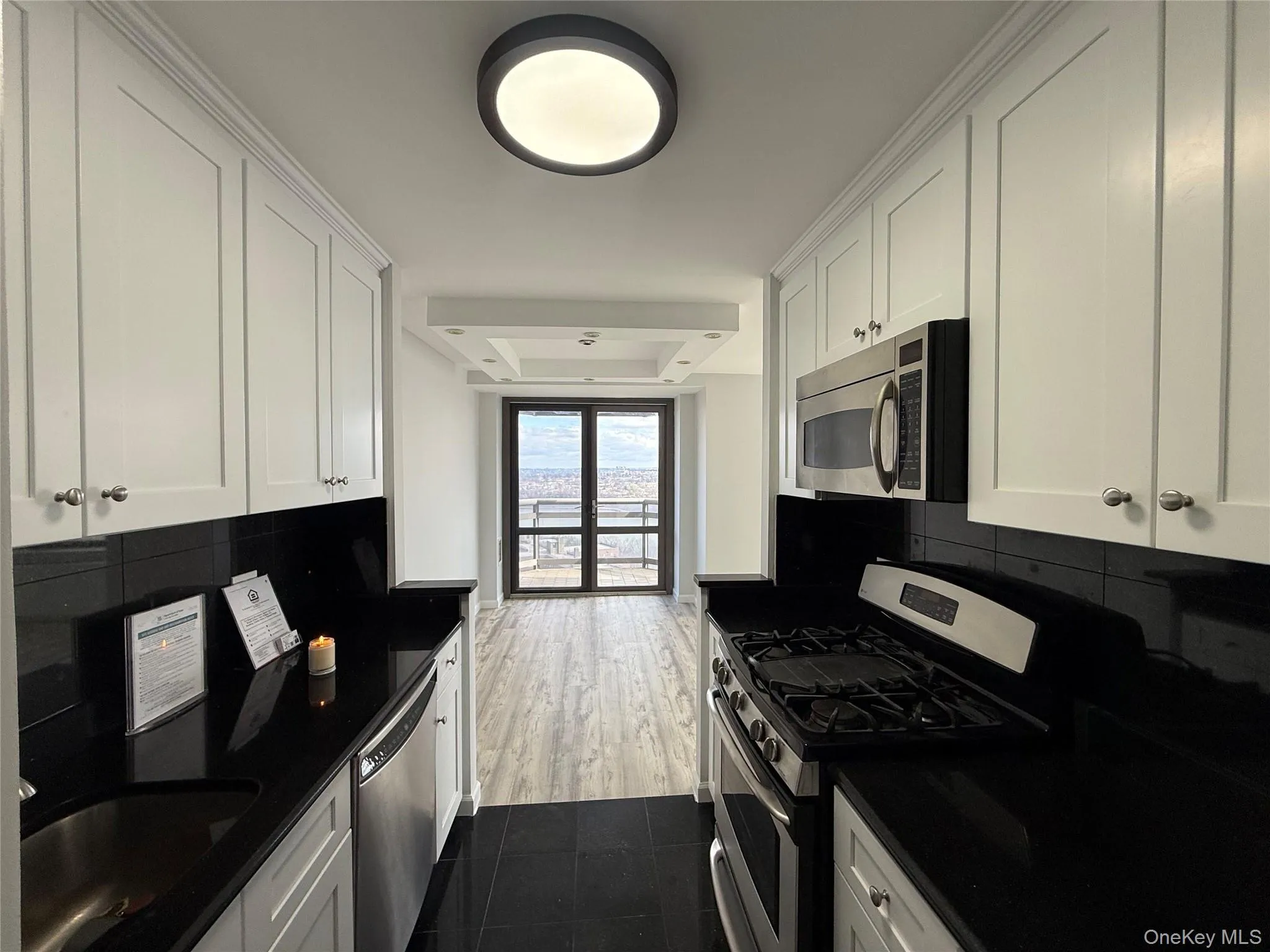 11201 Queens Boulevard, New York, NY, 2 Bedrooms Bedrooms, 4 Rooms Rooms,2 BathroomsBathrooms,Residential,For Rent,Queens,0,966718 11201 Queens Boulevard, New York, NY, 2 Bedrooms Bedrooms, 4 Rooms Rooms,2 BathroomsBathrooms,Residential,For Rent,Queens,0,966718