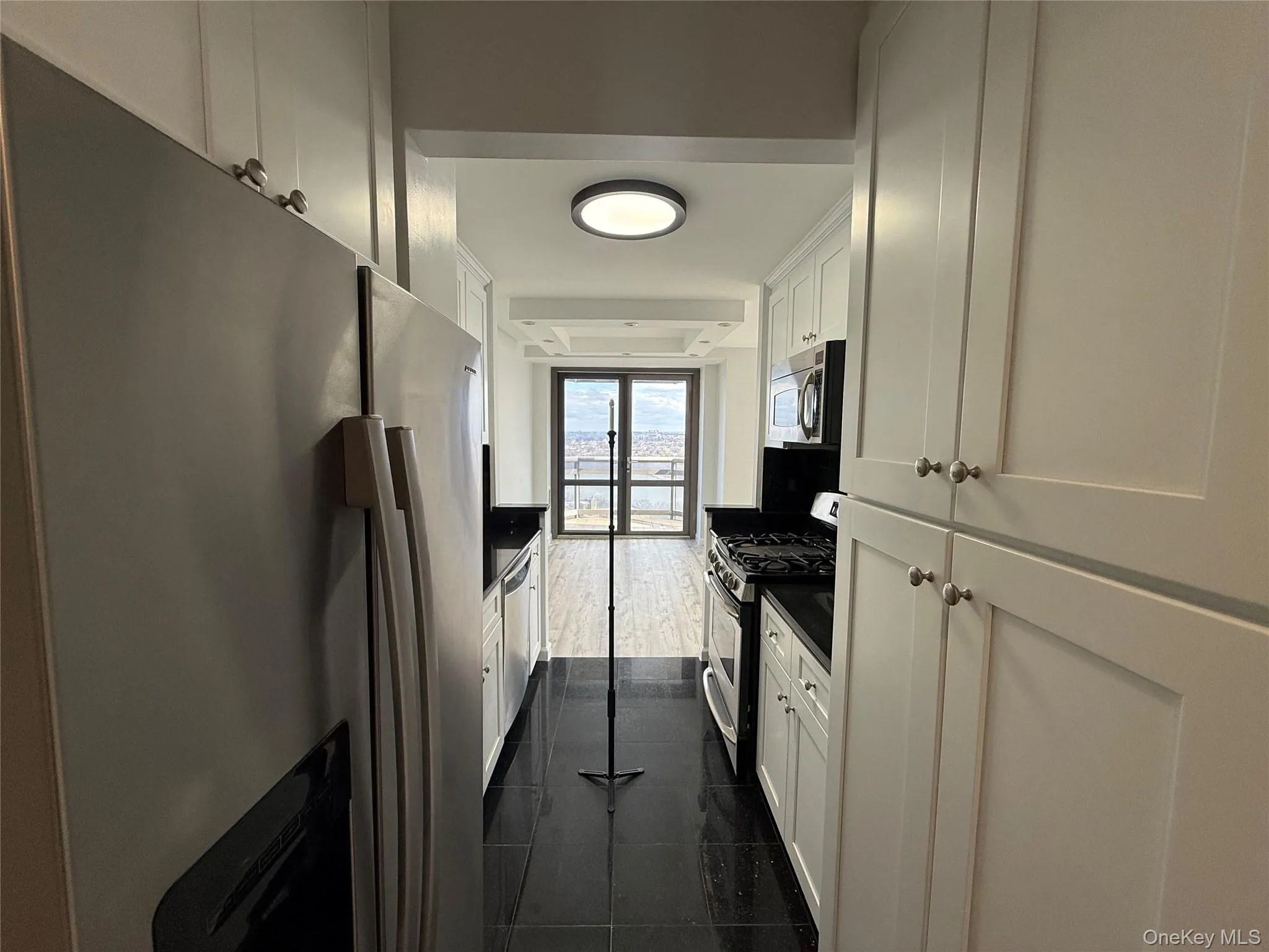 11201 Queens Boulevard, New York, NY, 2 Bedrooms Bedrooms, 4 Rooms Rooms,2 BathroomsBathrooms,Residential,For Rent,Queens,0,966718 11201 Queens Boulevard, New York, NY, 2 Bedrooms Bedrooms, 4 Rooms Rooms,2 BathroomsBathrooms,Residential,For Rent,Queens,0,966718