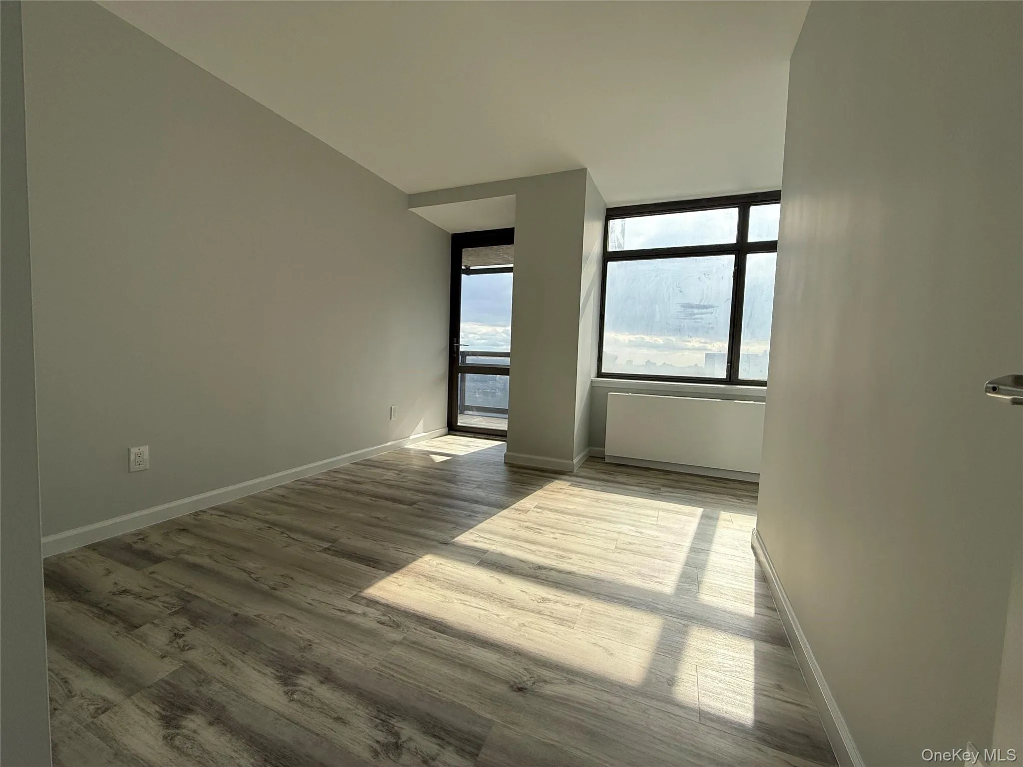 11201 Queens Boulevard, New York, NY, 2 Bedrooms Bedrooms, 4 Rooms Rooms,2 BathroomsBathrooms,Residential,For Rent,Queens,0,966718 11201 Queens Boulevard, New York, NY, 2 Bedrooms Bedrooms, 4 Rooms Rooms,2 BathroomsBathrooms,Residential,For Rent,Queens,0,966718