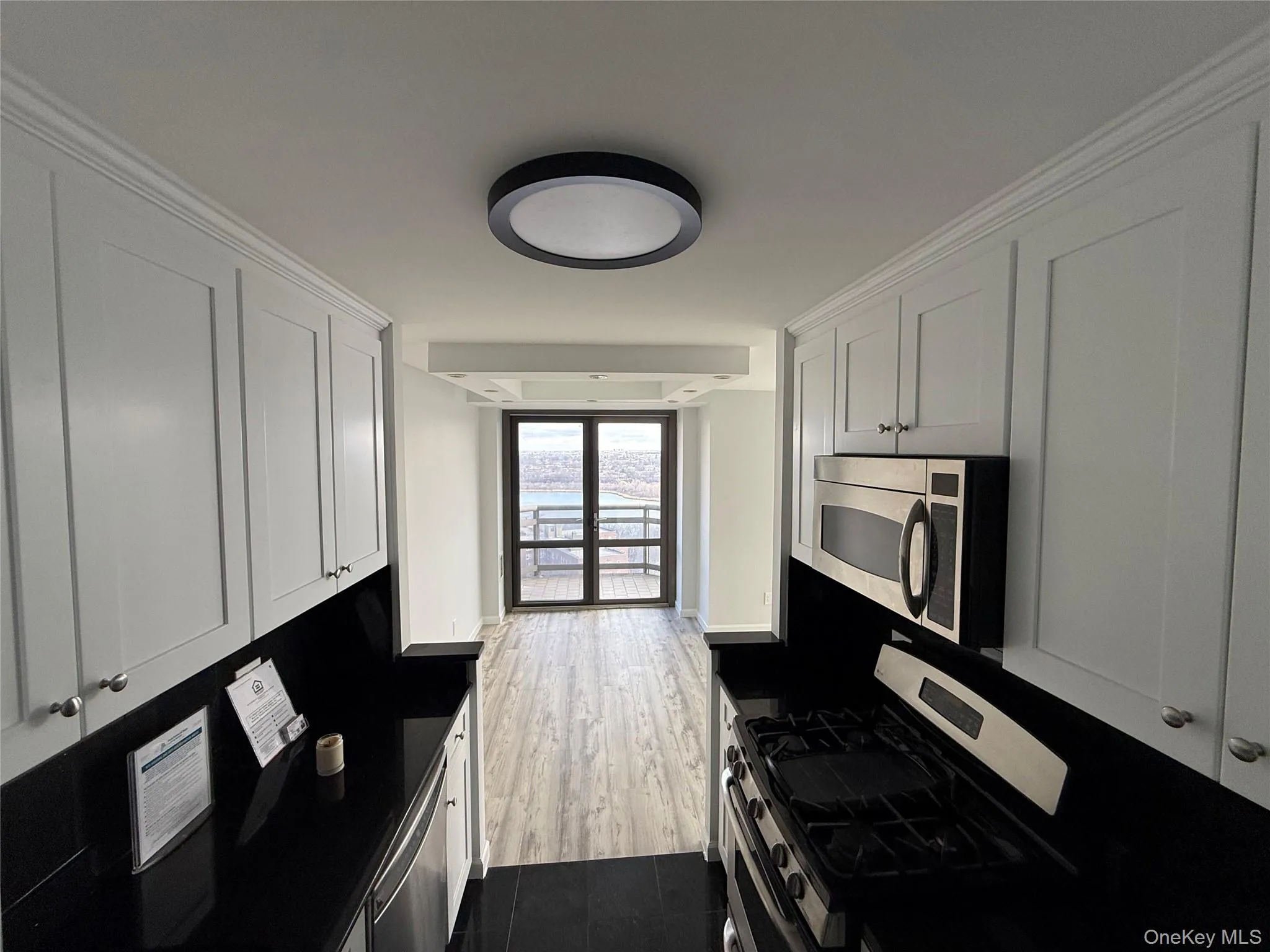 11201 Queens Boulevard, New York, NY, 2 Bedrooms Bedrooms, 4 Rooms Rooms,2 BathroomsBathrooms,Residential,For Rent,Queens,0,966718 11201 Queens Boulevard, New York, NY, 2 Bedrooms Bedrooms, 4 Rooms Rooms,2 BathroomsBathrooms,Residential,For Rent,Queens,0,966718