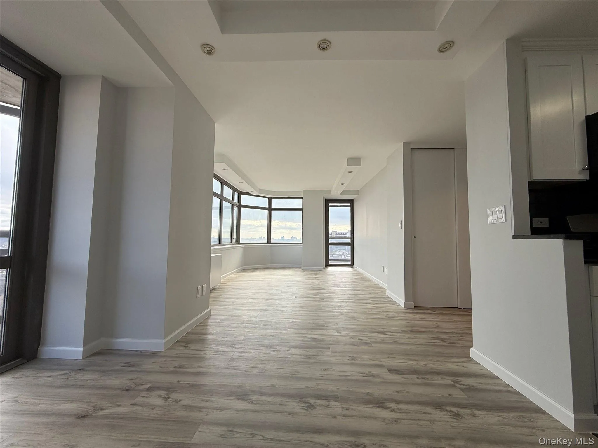 11201 Queens Boulevard, New York, NY, 2 Bedrooms Bedrooms, 4 Rooms Rooms,2 BathroomsBathrooms,Residential,For Rent,Queens,0,966718 11201 Queens Boulevard, New York, NY, 2 Bedrooms Bedrooms, 4 Rooms Rooms,2 BathroomsBathrooms,Residential,For Rent,Queens,0,966718
