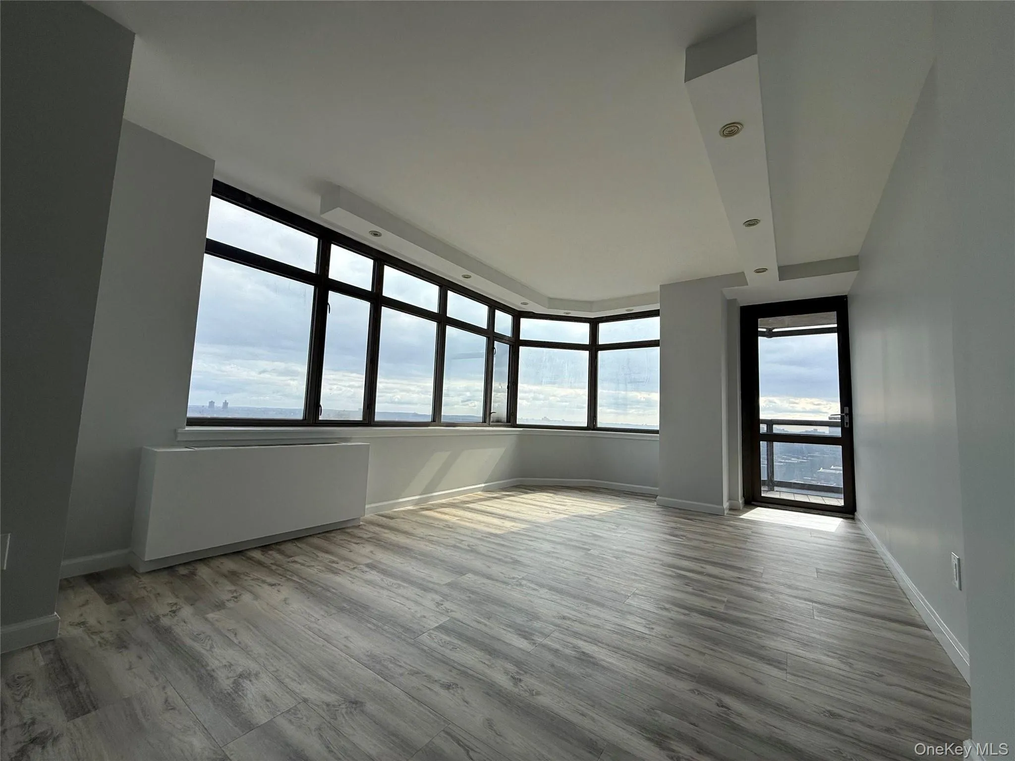 11201 Queens Boulevard, New York, NY, 2 Bedrooms Bedrooms, 4 Rooms Rooms,2 BathroomsBathrooms,Residential,For Rent,Queens,0,966718 11201 Queens Boulevard, New York, NY, 2 Bedrooms Bedrooms, 4 Rooms Rooms,2 BathroomsBathrooms,Residential,For Rent,Queens,0,966718